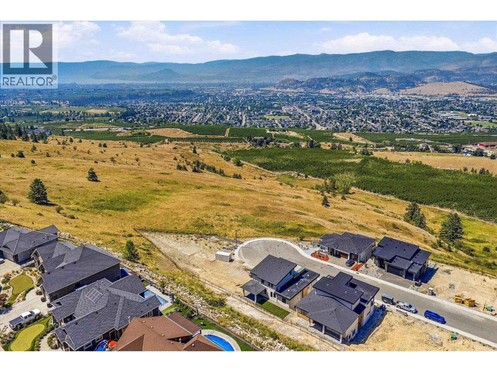 












245 Turnberry Street Lot# 8

,
Kelowna,




British Columbia
V1P0B1

