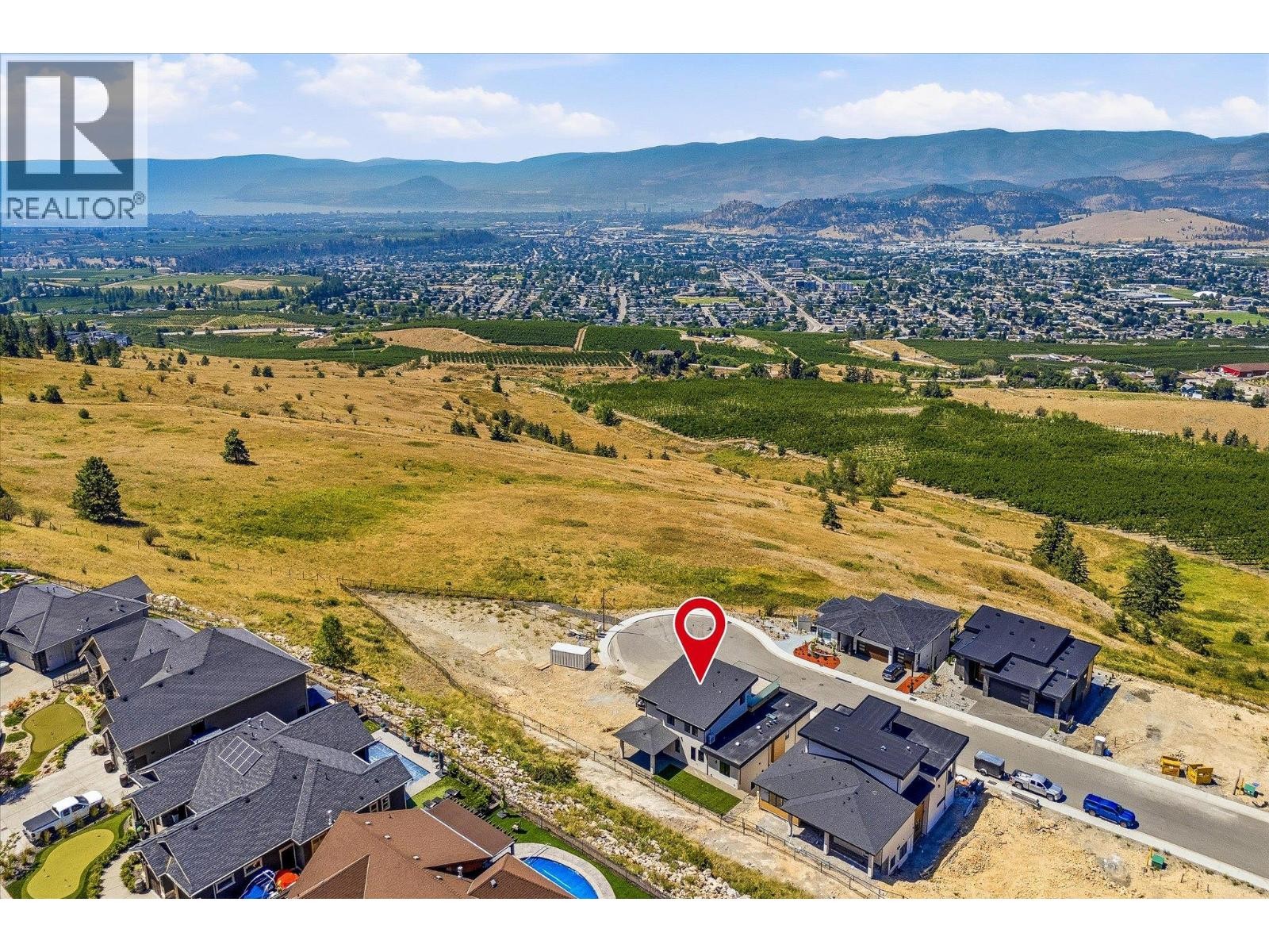 












245 Turnberry Street Lot# 8

,
Kelowna,




British Columbia
V1P0B1

