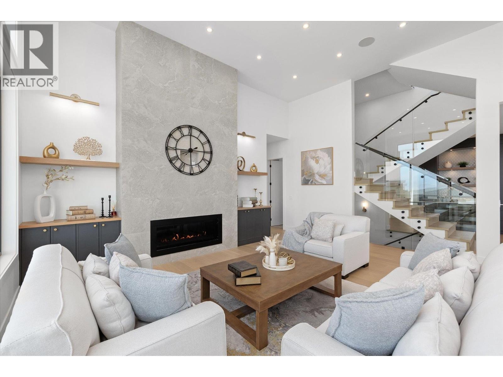 












245 Turnberry Street Lot# 8

,
Kelowna,




British Columbia
V1P0B1

