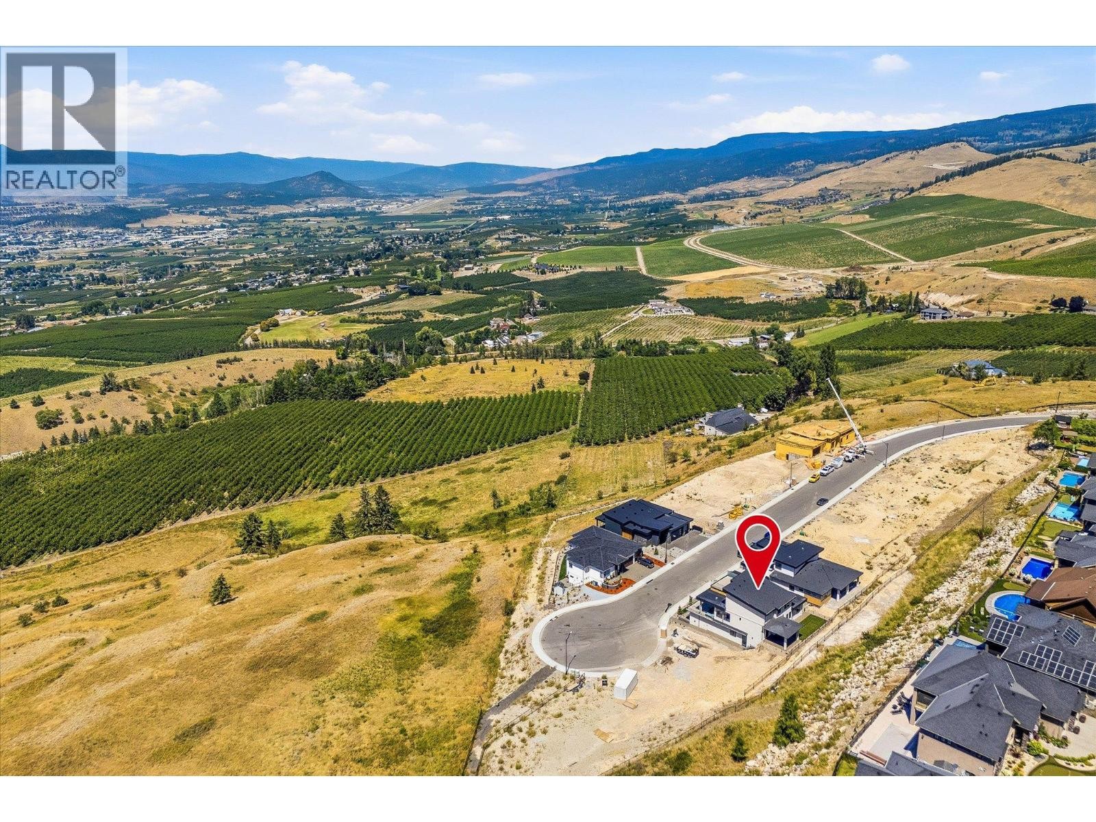 












245 Turnberry Street Lot# 8

,
Kelowna,




British Columbia
V1P0B1

