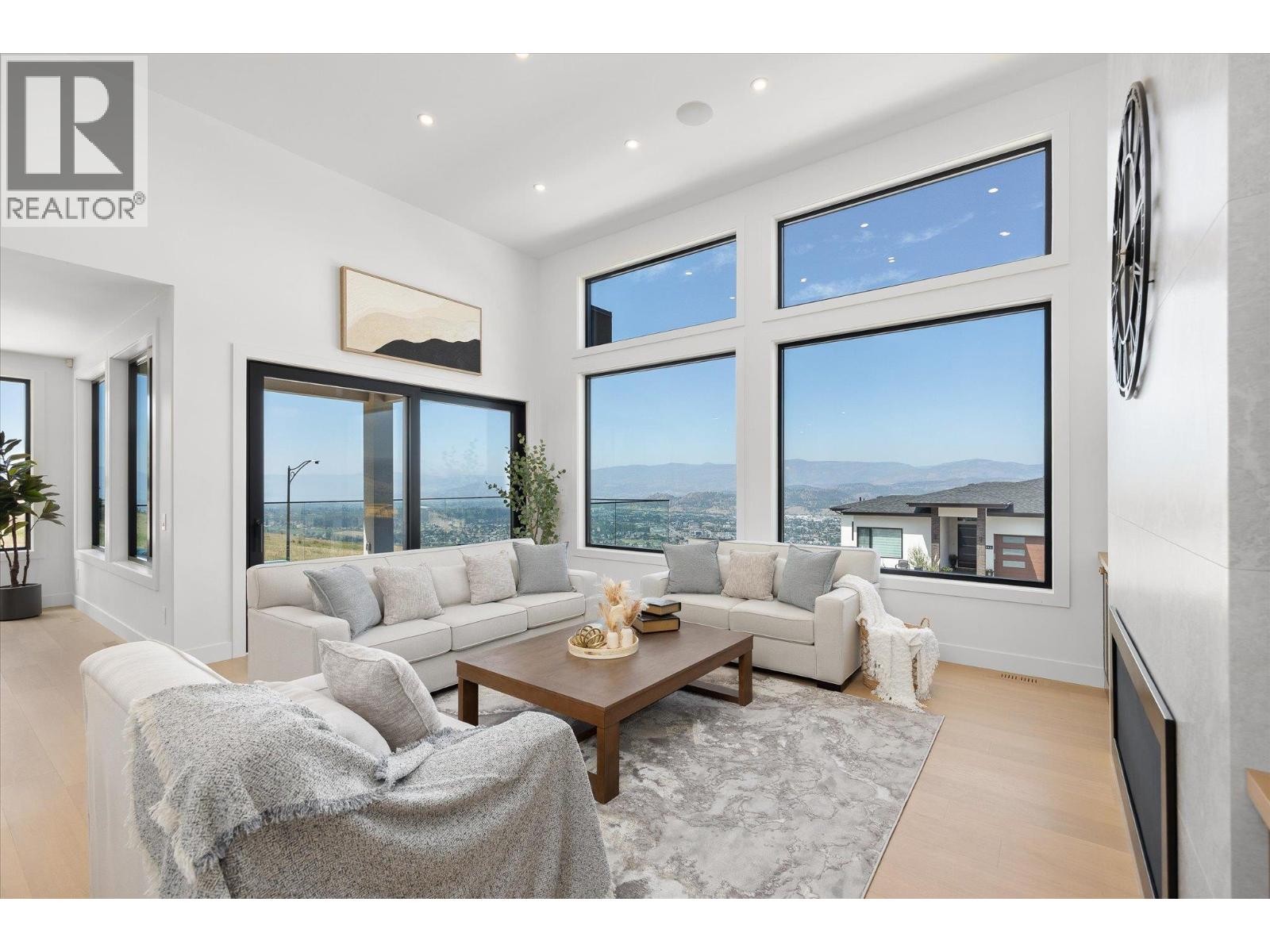 












245 Turnberry Street Lot# 8

,
Kelowna,




British Columbia
V1P0B1


