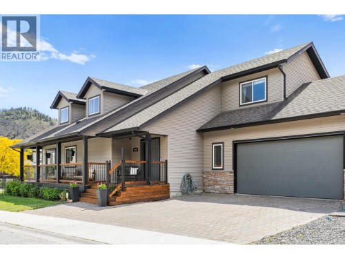 Featured Listing Photo 