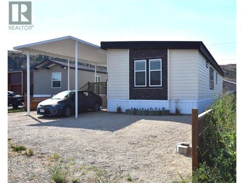 Featured Listing Photo 