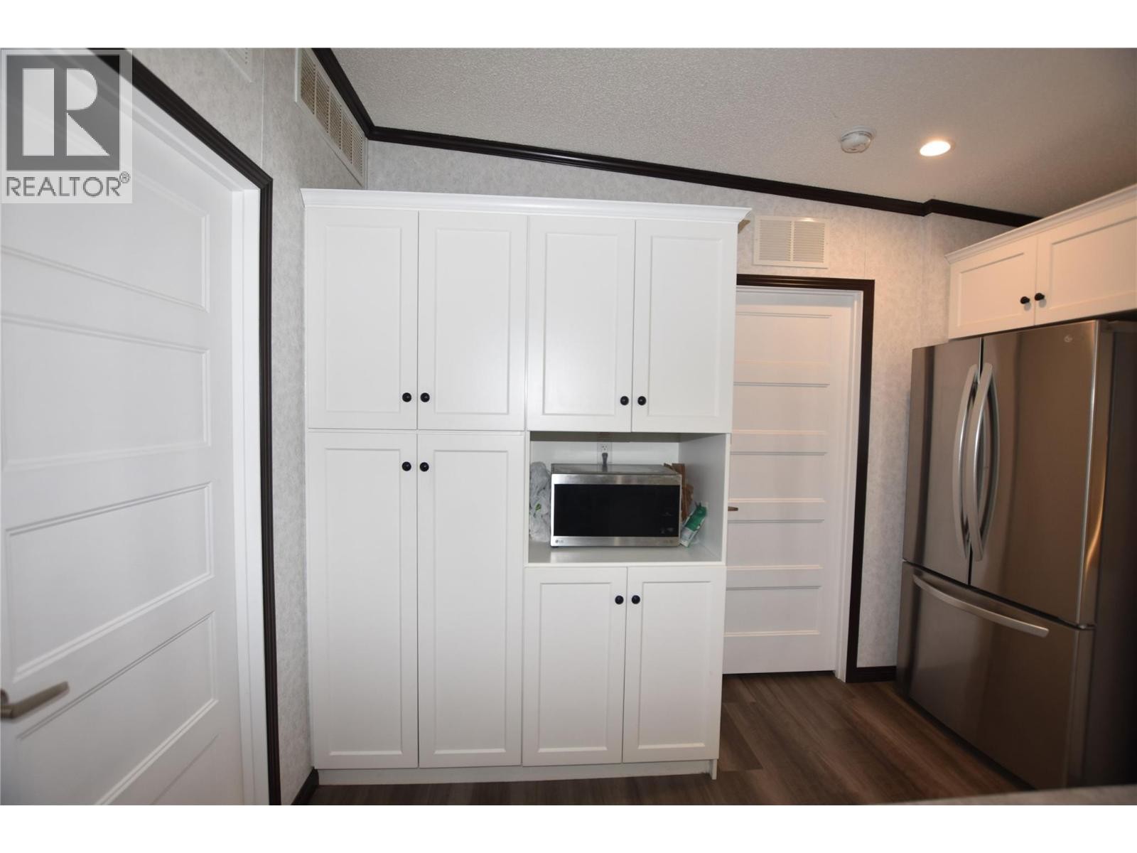 












67 Antoine Road Unit# 116

,
Vernon,







British Columbia
V1H2A3

