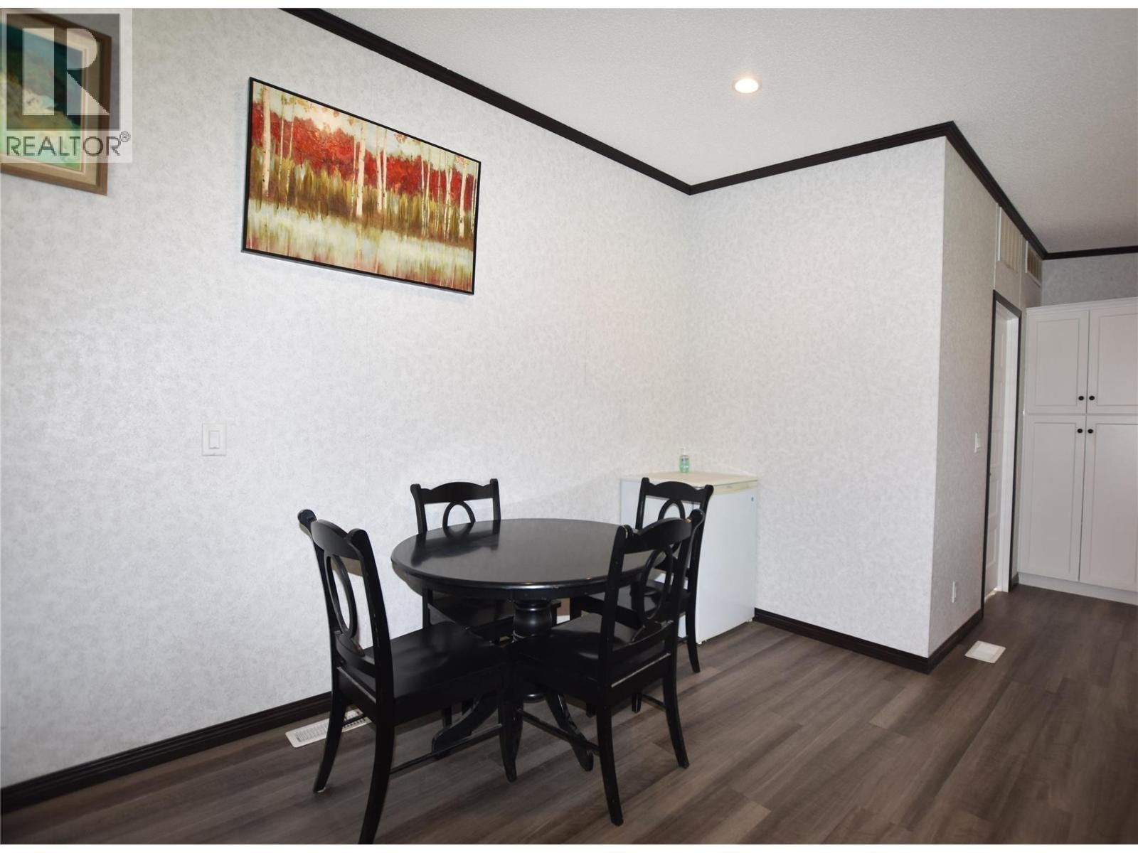 












67 Antoine Road Unit# 116

,
Vernon,







British Columbia
V1H2A3

