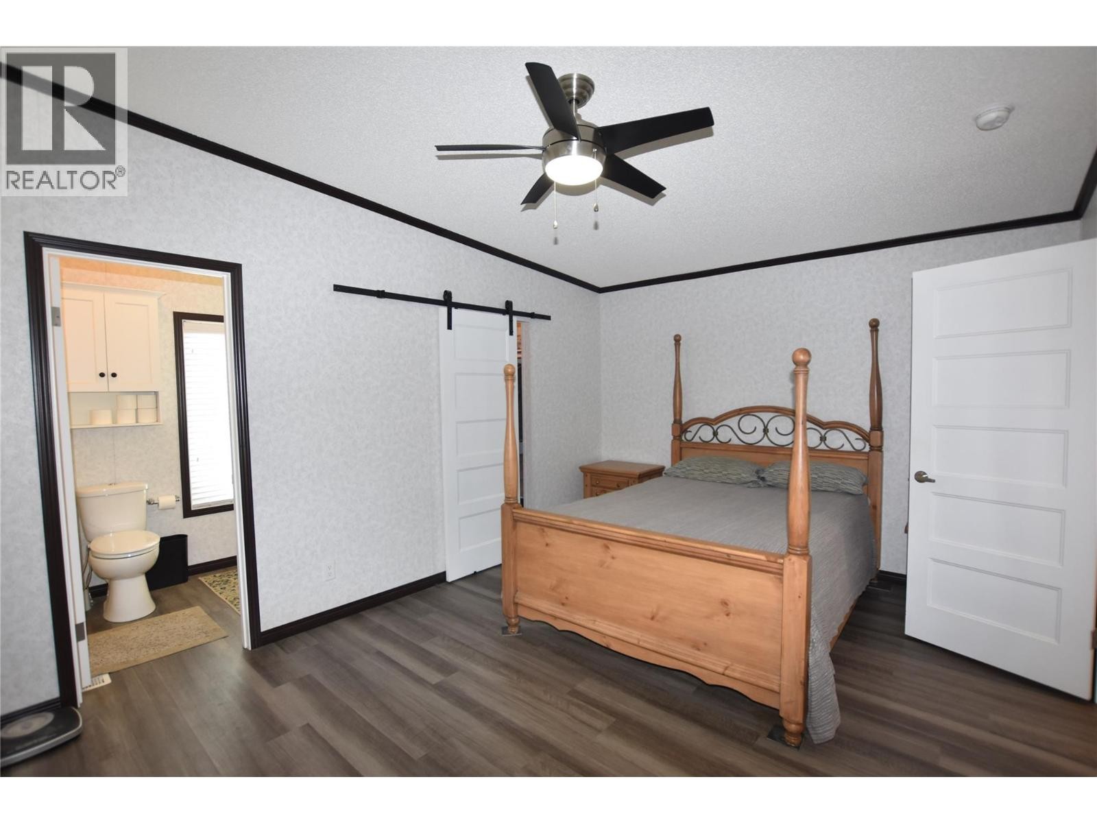 












67 Antoine Road Unit# 116

,
Vernon,







British Columbia
V1H2A3

