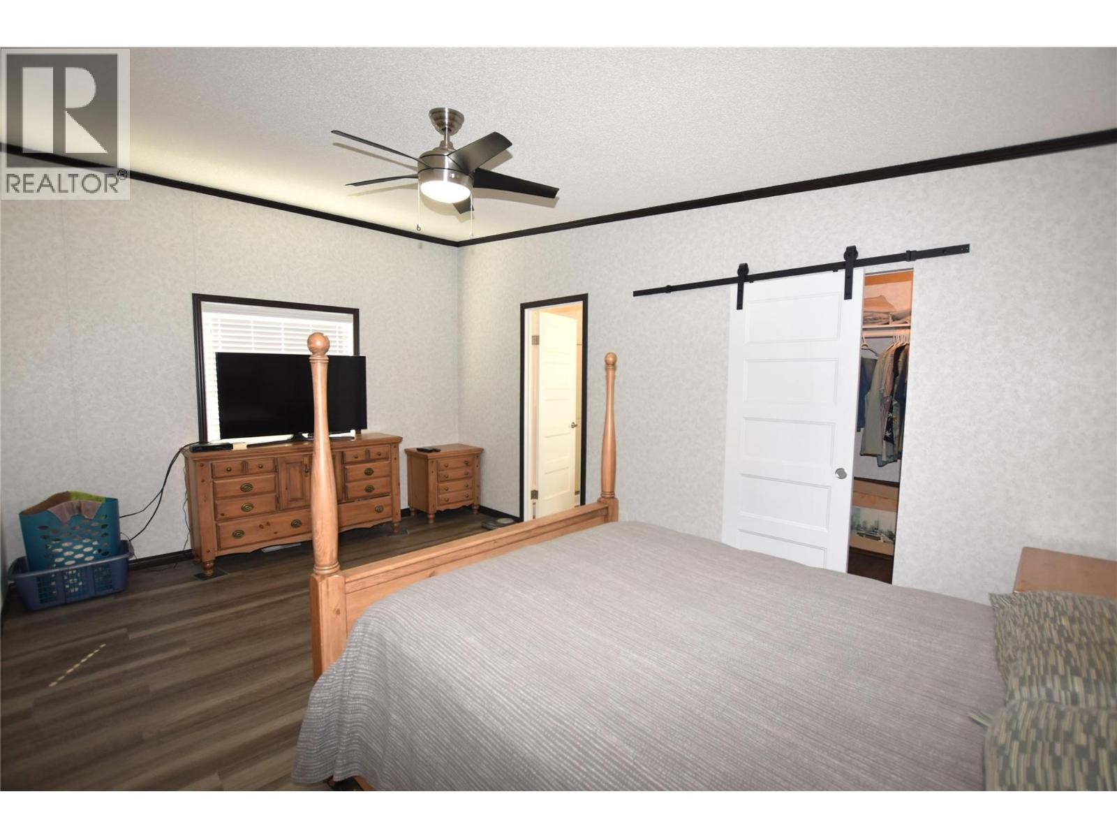 












67 Antoine Road Unit# 116

,
Vernon,







British Columbia
V1H2A3

