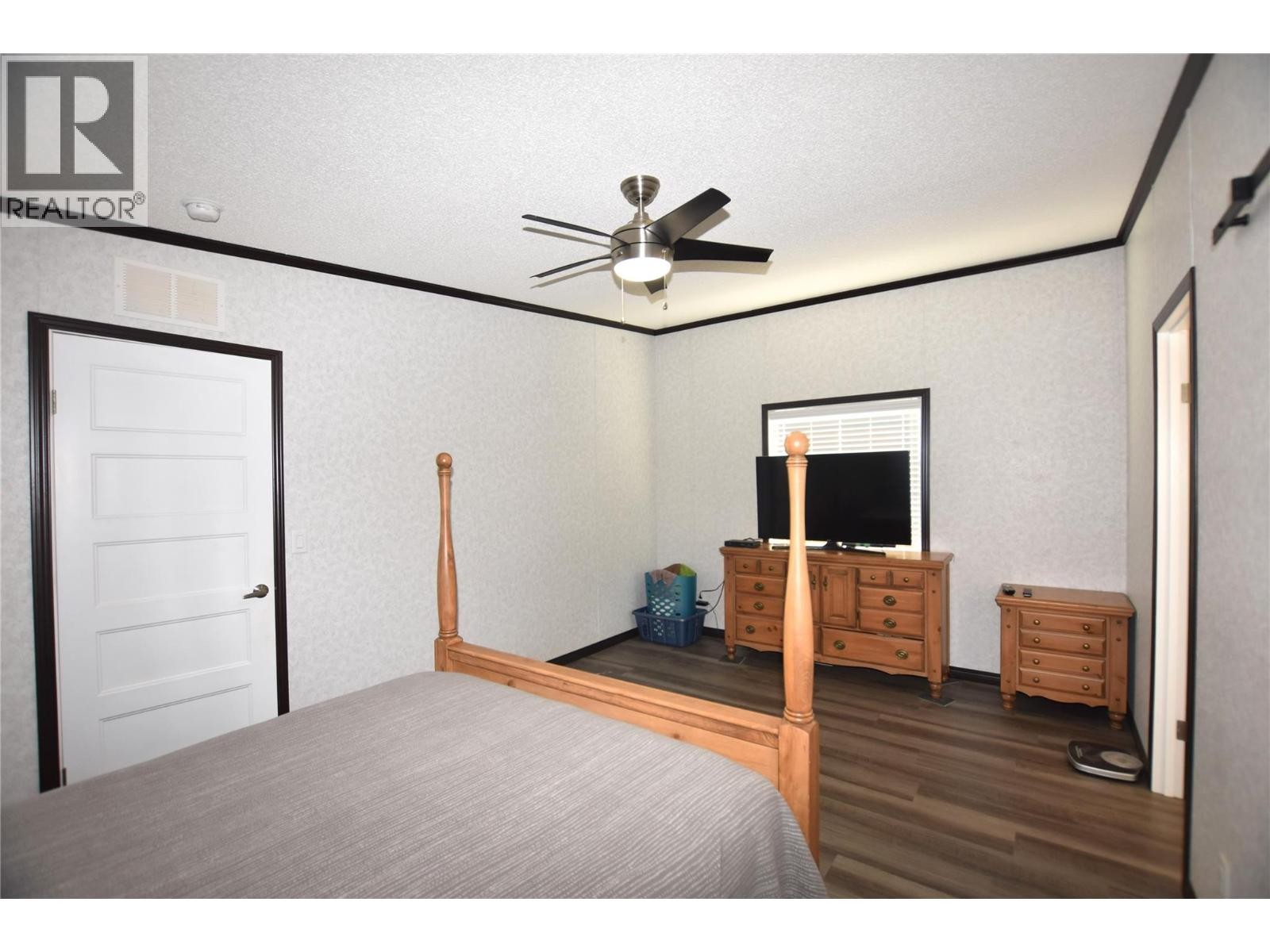 












67 Antoine Road Unit# 116

,
Vernon,







British Columbia
V1H2A3

