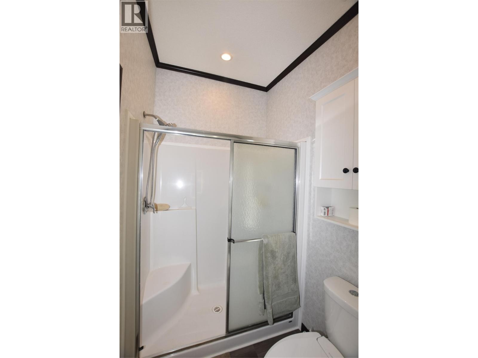












67 Antoine Road Unit# 116

,
Vernon,







British Columbia
V1H2A3


