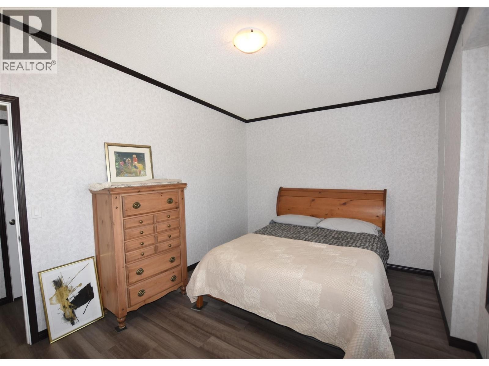 












67 Antoine Road Unit# 116

,
Vernon,







British Columbia
V1H2A3


