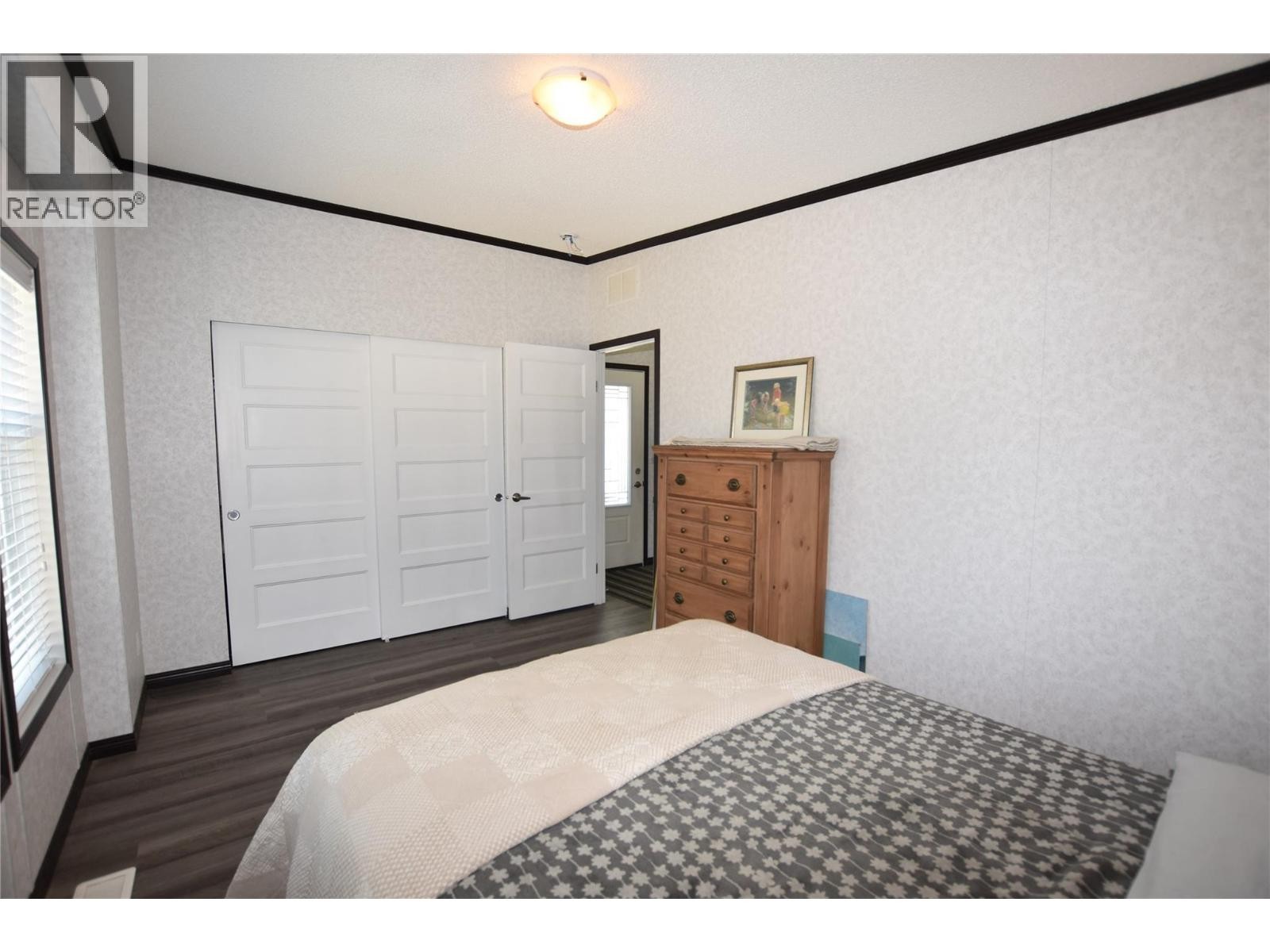 












67 Antoine Road Unit# 116

,
Vernon,







British Columbia
V1H2A3

