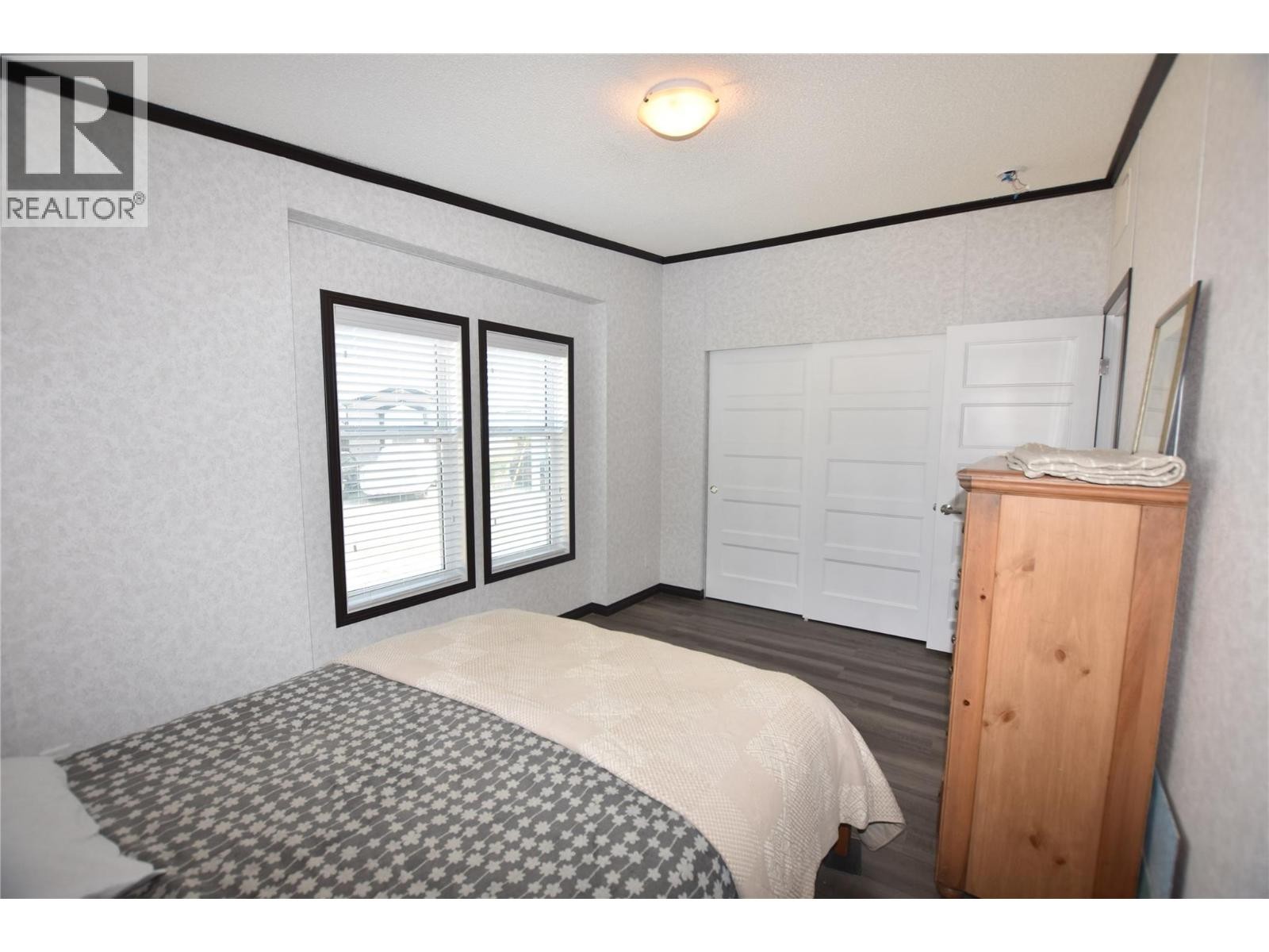 












67 Antoine Road Unit# 116

,
Vernon,







British Columbia
V1H2A3

