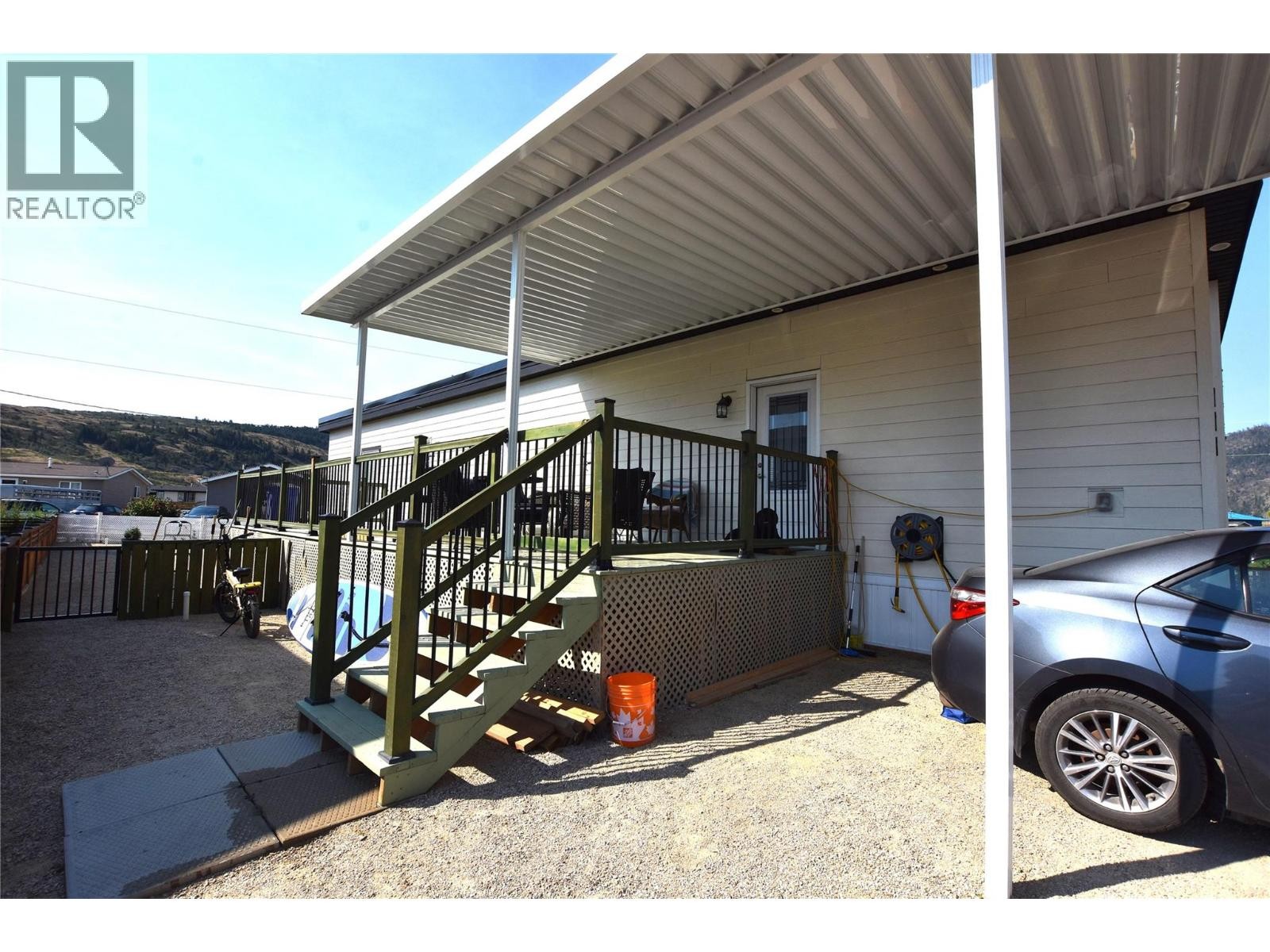 












67 Antoine Road Unit# 116

,
Vernon,







British Columbia
V1H2A3

