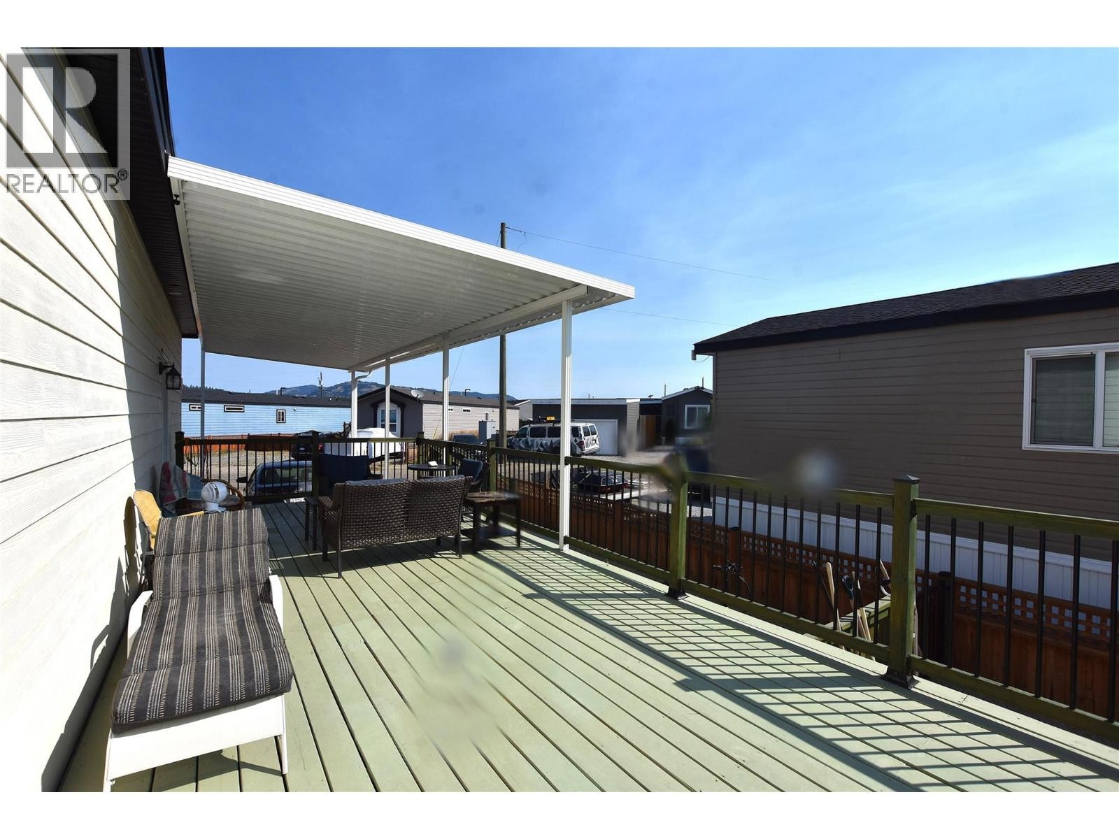 












67 Antoine Road Unit# 116

,
Vernon,







British Columbia
V1H2A3


