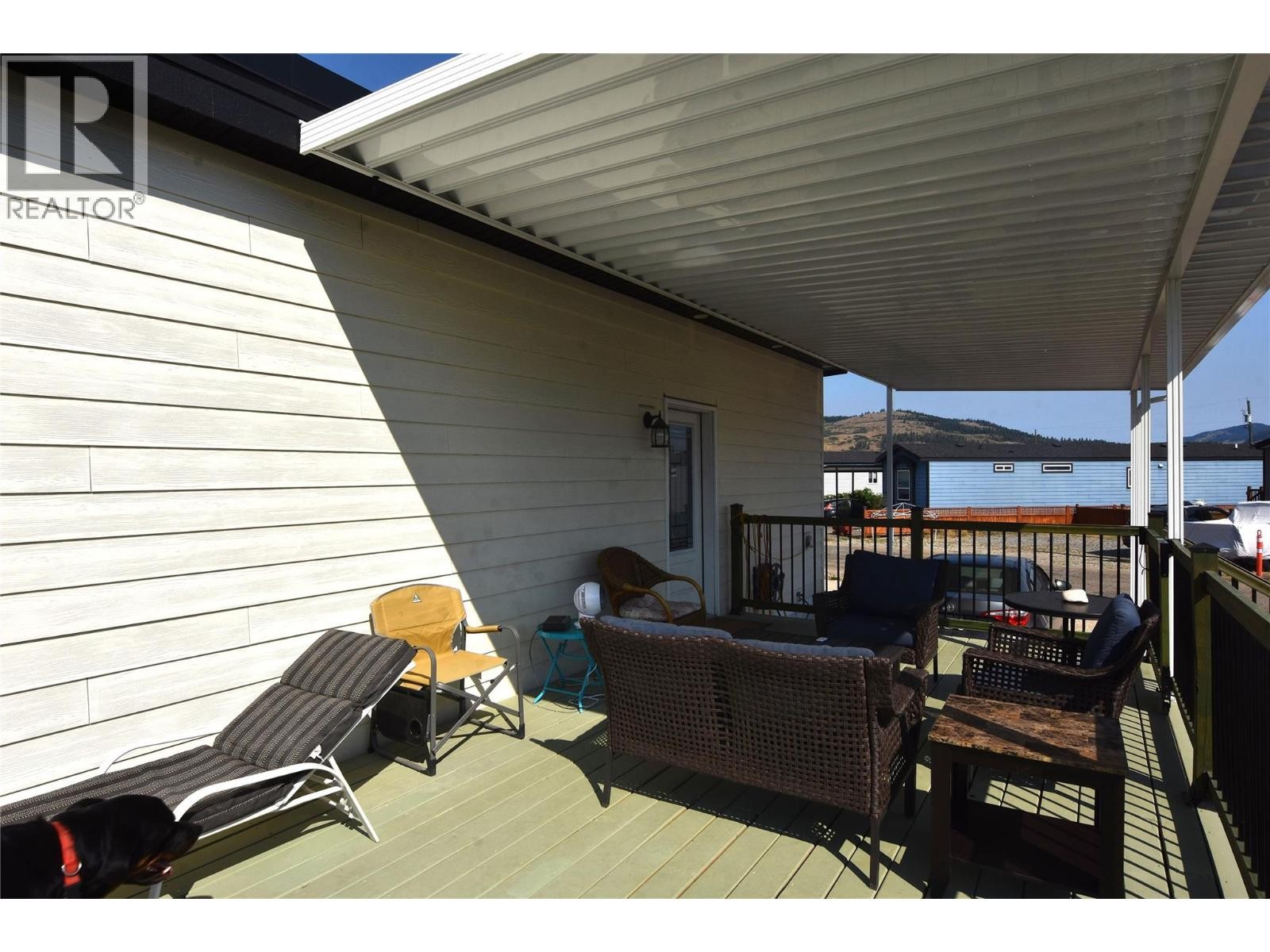 












67 Antoine Road Unit# 116

,
Vernon,







British Columbia
V1H2A3

