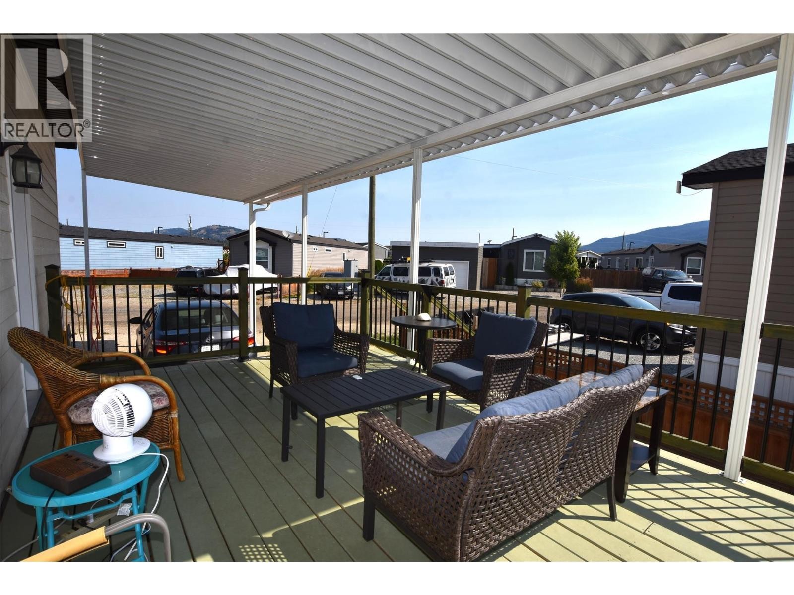












67 Antoine Road Unit# 116

,
Vernon,







British Columbia
V1H2A3


