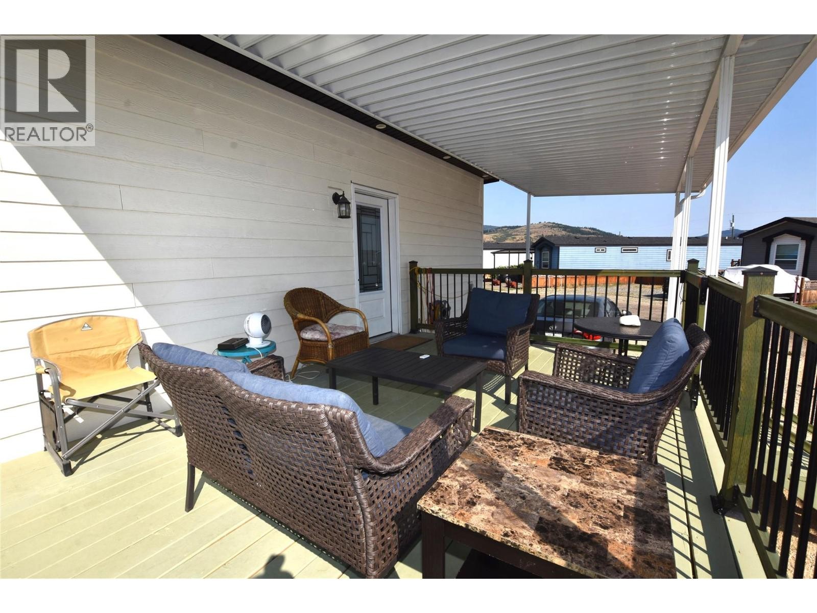 












67 Antoine Road Unit# 116

,
Vernon,







British Columbia
V1H2A3

