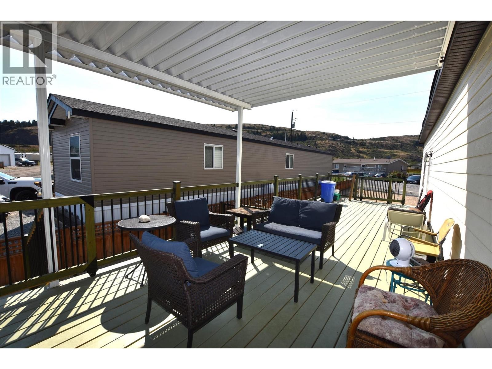 












67 Antoine Road Unit# 116

,
Vernon,







British Columbia
V1H2A3

