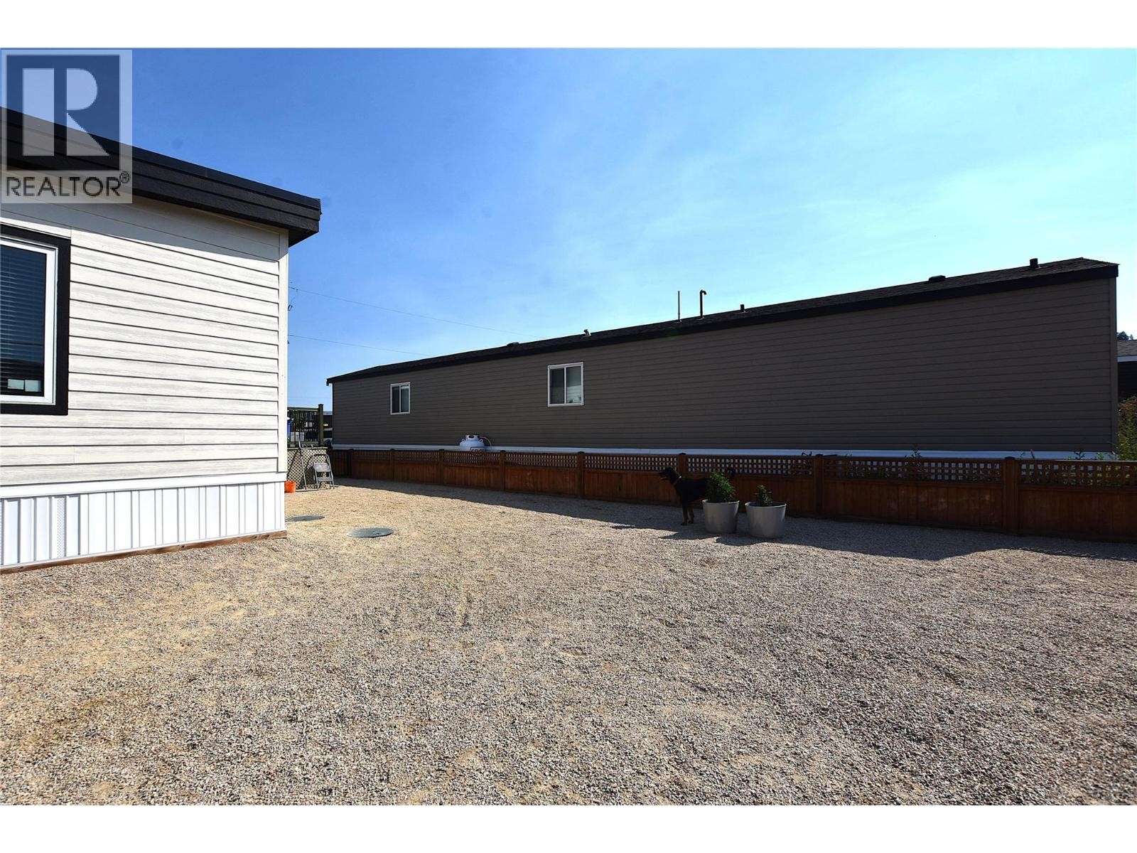 












67 Antoine Road Unit# 116

,
Vernon,







British Columbia
V1H2A3

