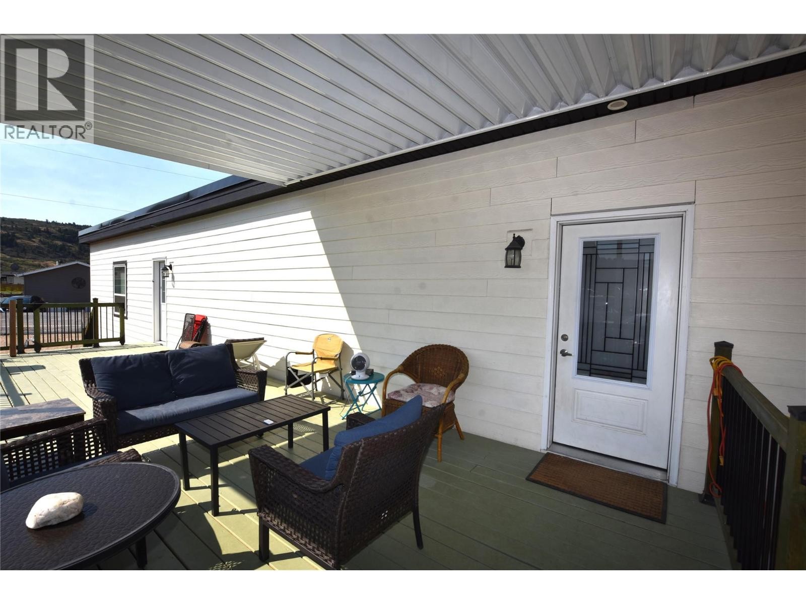 












67 Antoine Road Unit# 116

,
Vernon,







British Columbia
V1H2A3

