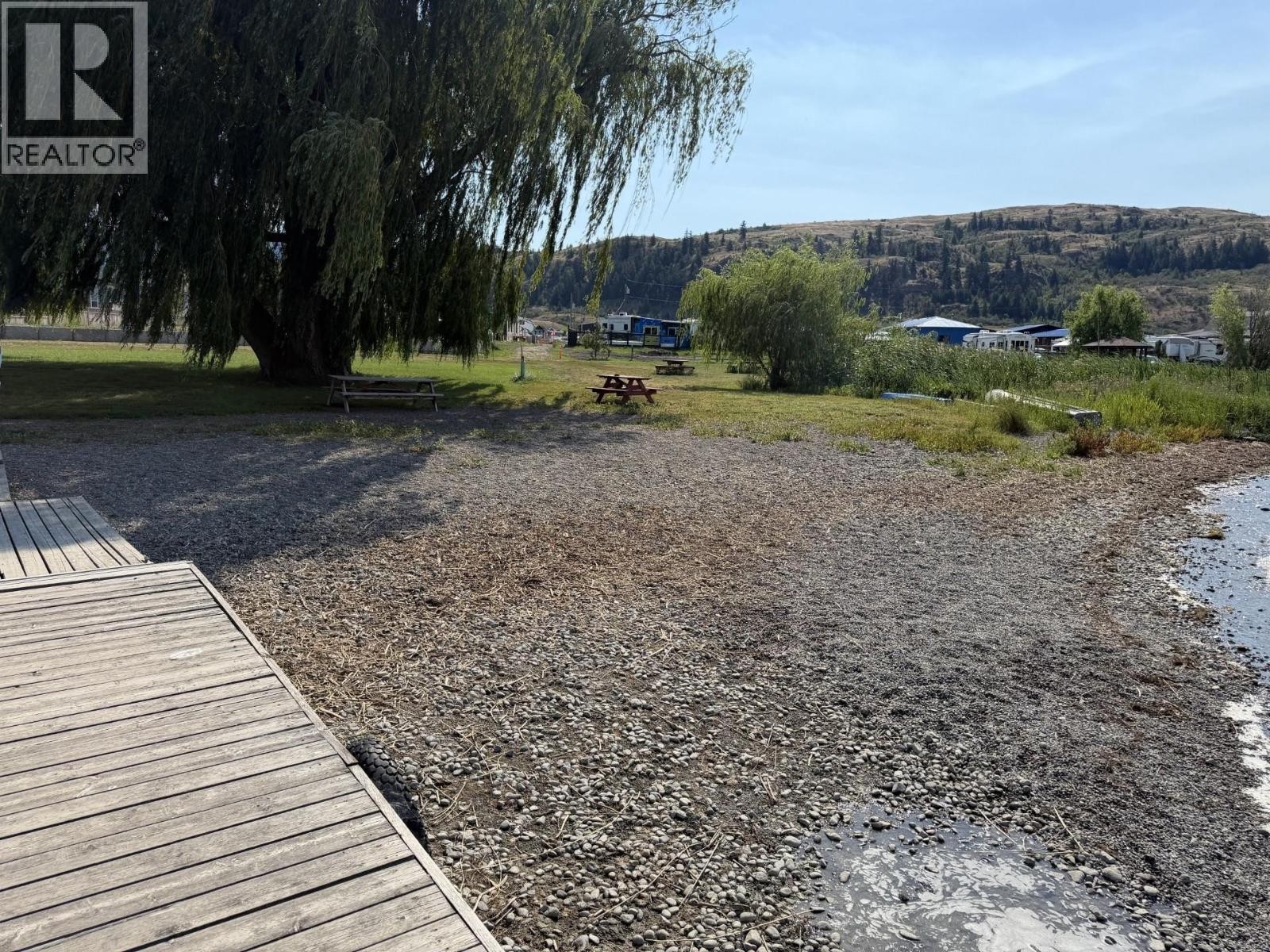 












67 Antoine Road Unit# 116

,
Vernon,







British Columbia
V1H2A3

