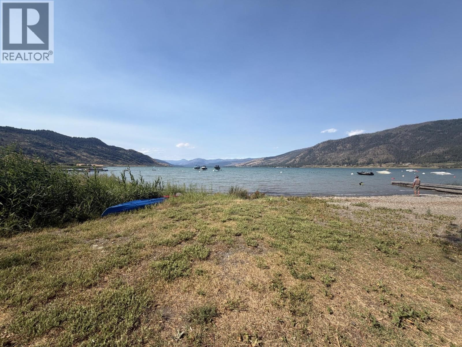 












67 Antoine Road Unit# 116

,
Vernon,







British Columbia
V1H2A3

