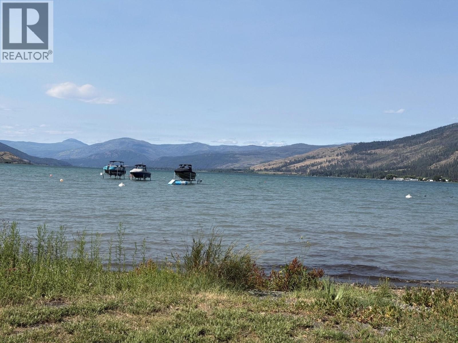 












67 Antoine Road Unit# 116

,
Vernon,







British Columbia
V1H2A3

