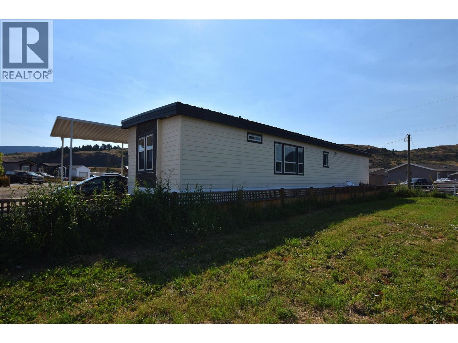 












67 Antoine Road Unit# 116

,
Vernon,







British Columbia
V1H2A3

