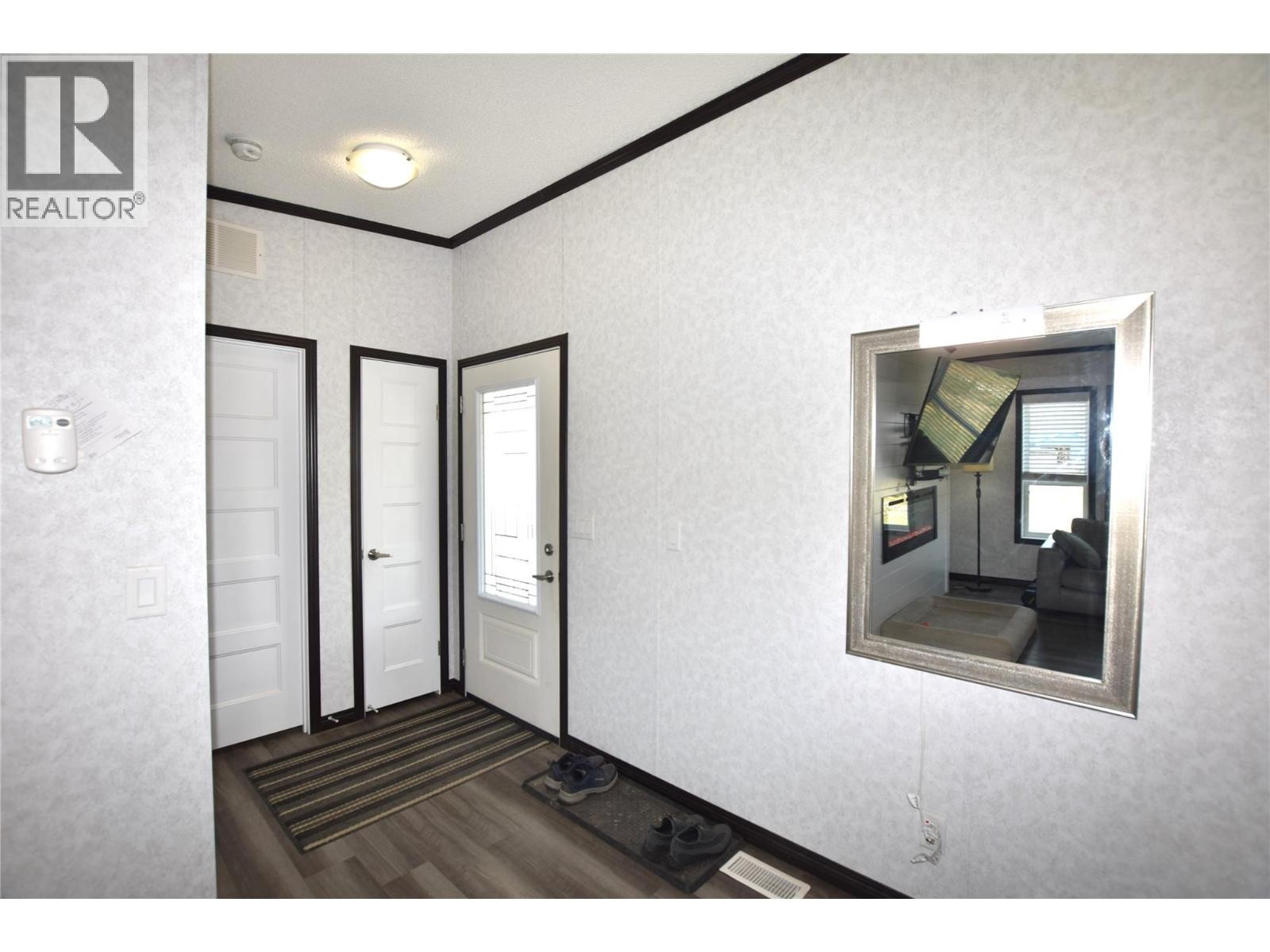 












67 Antoine Road Unit# 116

,
Vernon,







British Columbia
V1H2A3

