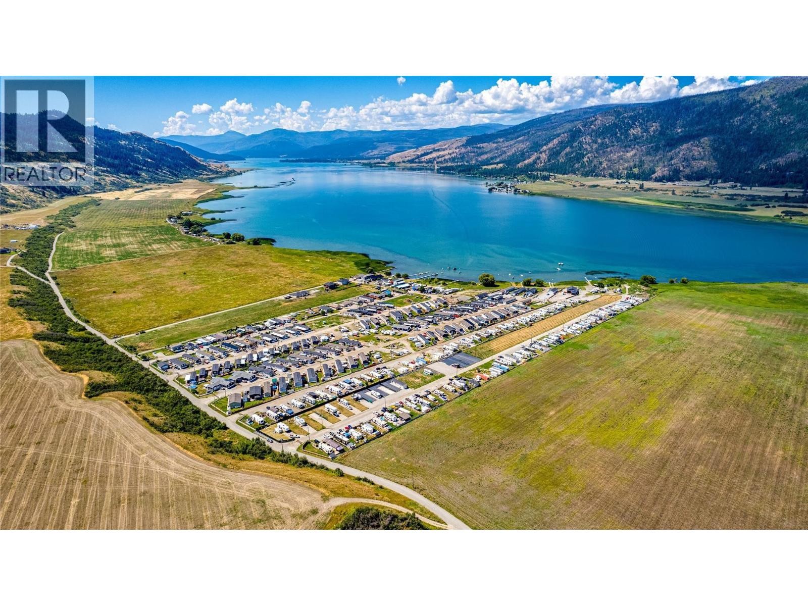 












67 Antoine Road Unit# 116

,
Vernon,







British Columbia
V1H2A3

