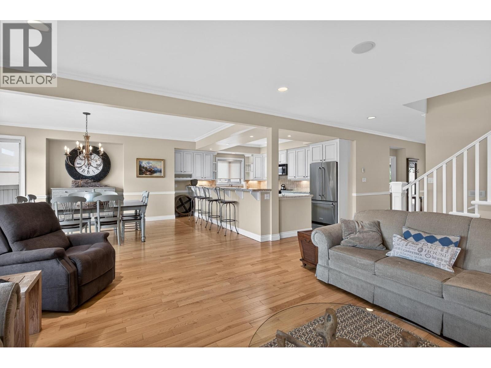 












7769 Okanagan Landing Road Unit# 7

,
Vernon,




British Columbia
V1H1V9

