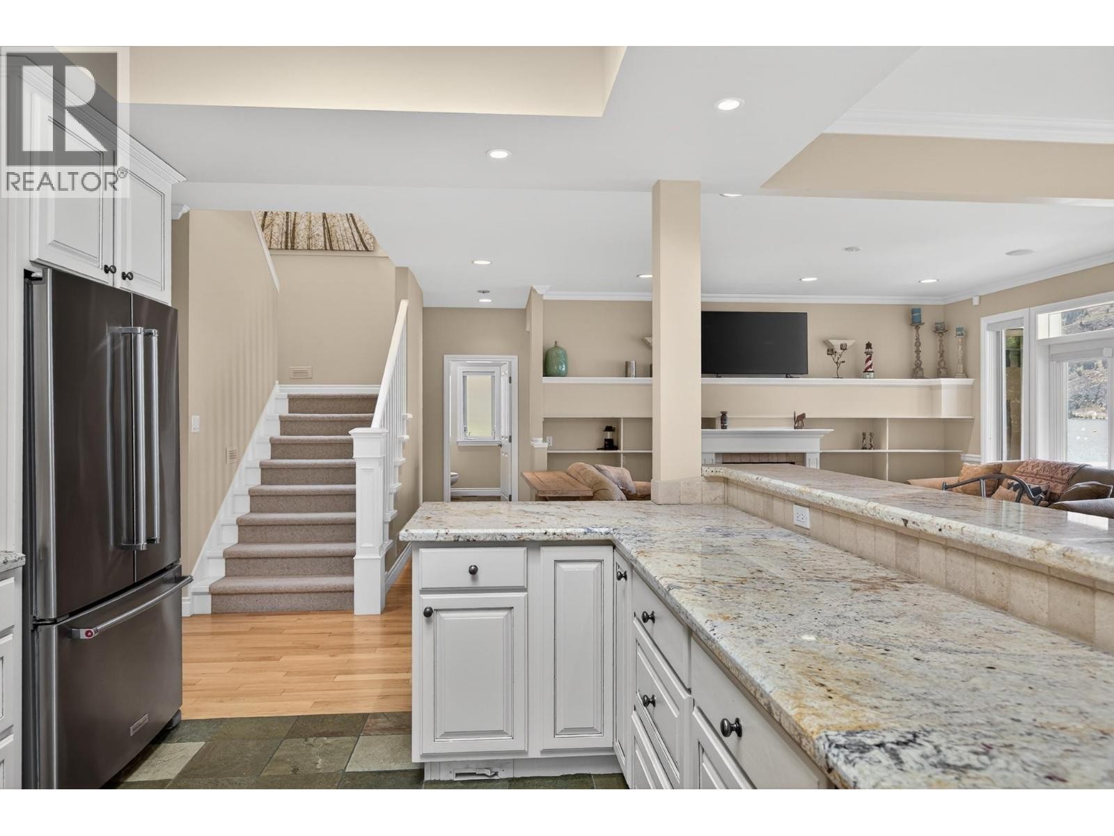 












7769 Okanagan Landing Road Unit# 7

,
Vernon,




British Columbia
V1H1V9

