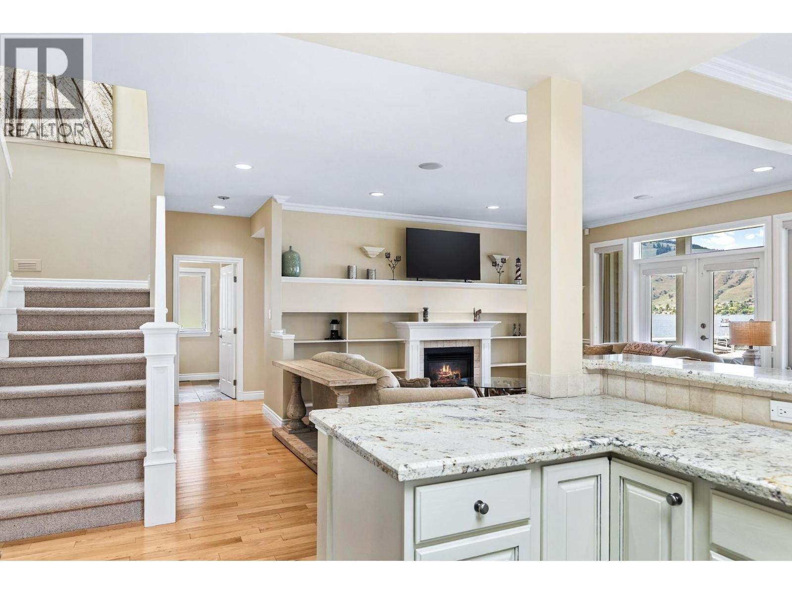 












7769 Okanagan Landing Road Unit# 7

,
Vernon,




British Columbia
V1H1V9


