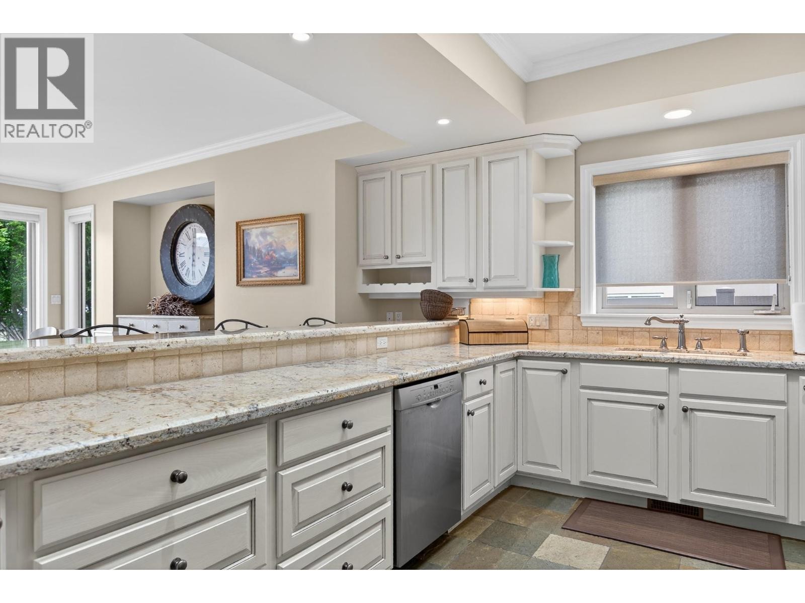 












7769 Okanagan Landing Road Unit# 7

,
Vernon,




British Columbia
V1H1V9

