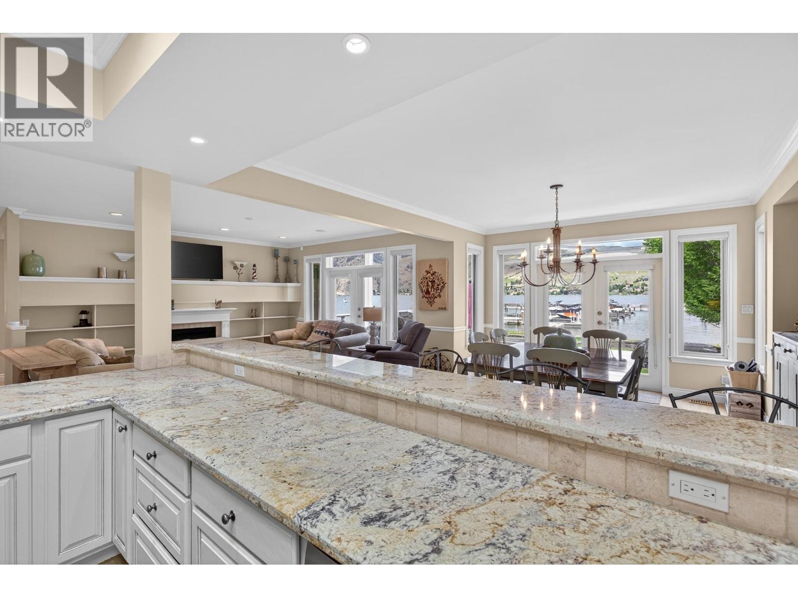 












7769 Okanagan Landing Road Unit# 7

,
Vernon,




British Columbia
V1H1V9

