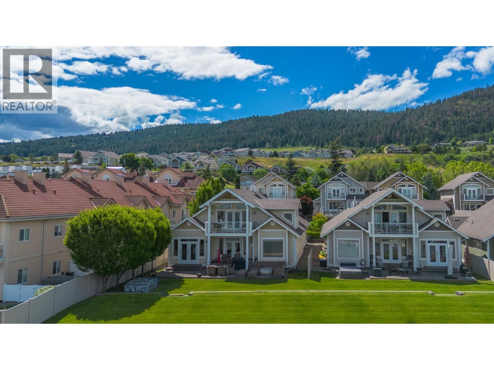 












7769 Okanagan Landing Road Unit# 7

,
Vernon,




British Columbia
V1H1V9

