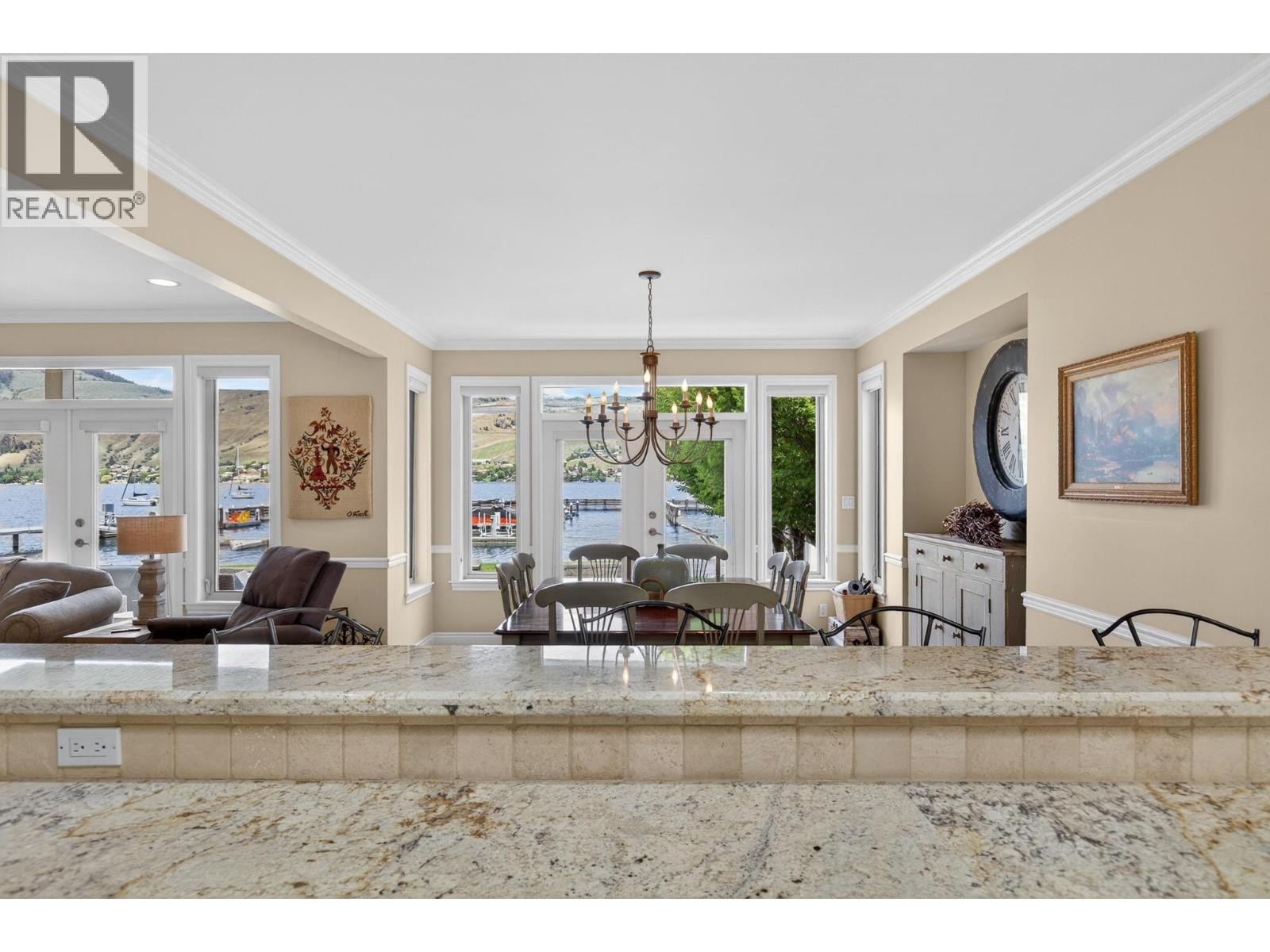 












7769 Okanagan Landing Road Unit# 7

,
Vernon,




British Columbia
V1H1V9

