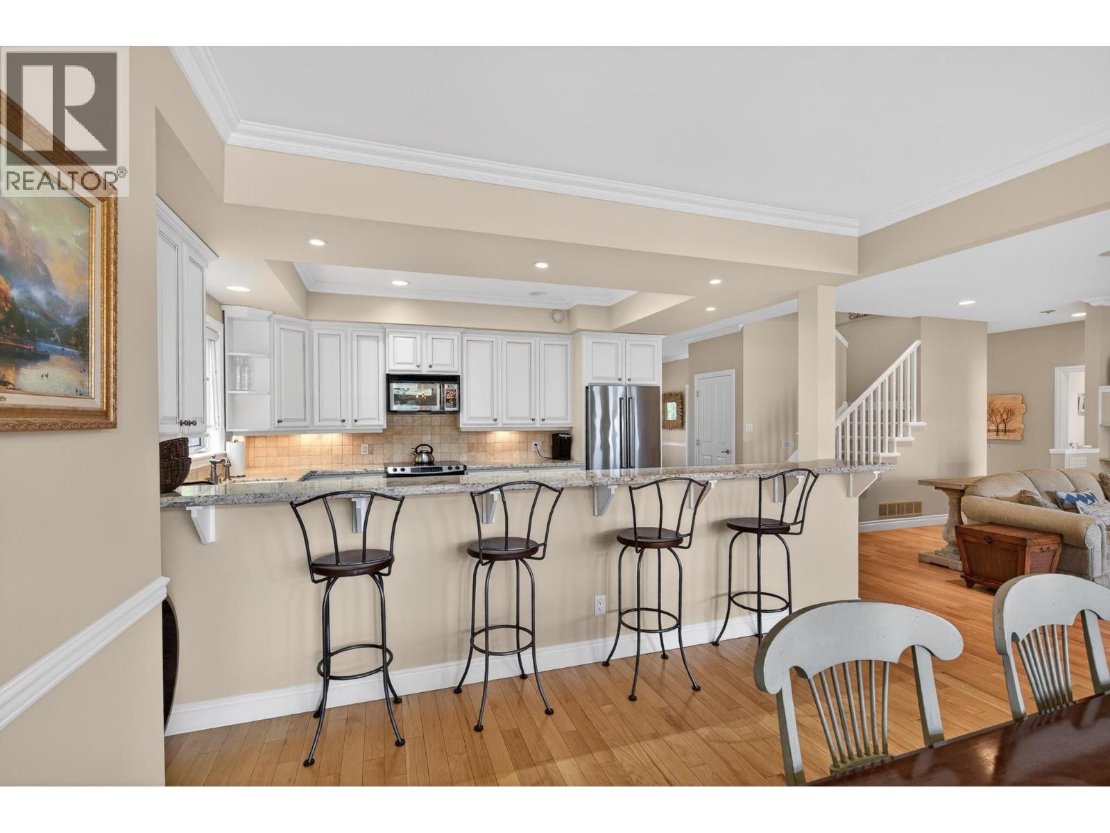 












7769 Okanagan Landing Road Unit# 7

,
Vernon,




British Columbia
V1H1V9

