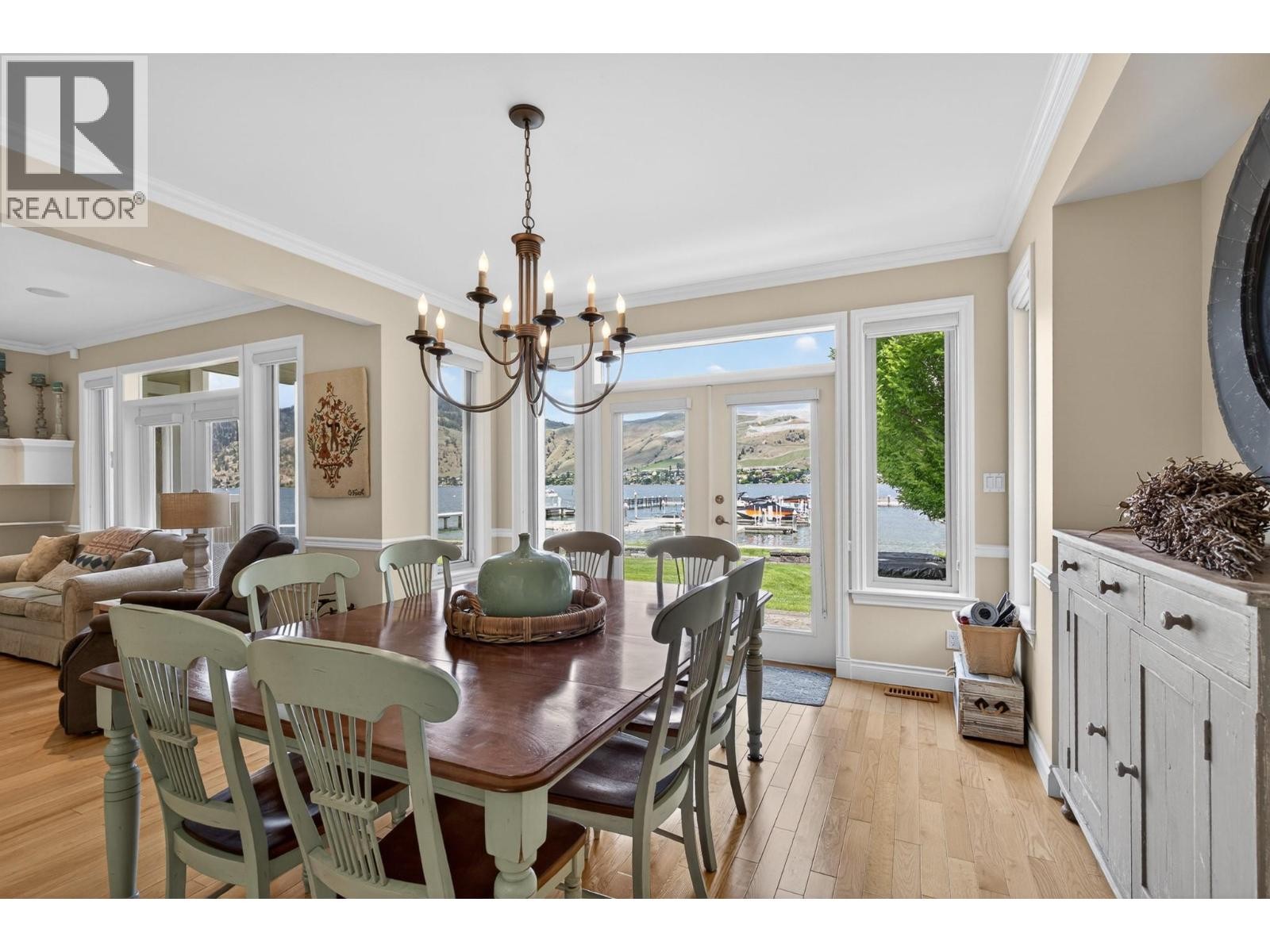 












7769 Okanagan Landing Road Unit# 7

,
Vernon,




British Columbia
V1H1V9

