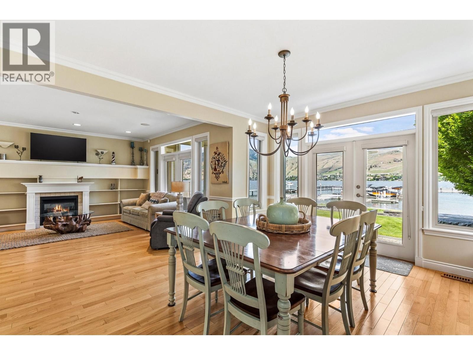 












7769 Okanagan Landing Road Unit# 7

,
Vernon,




British Columbia
V1H1V9

