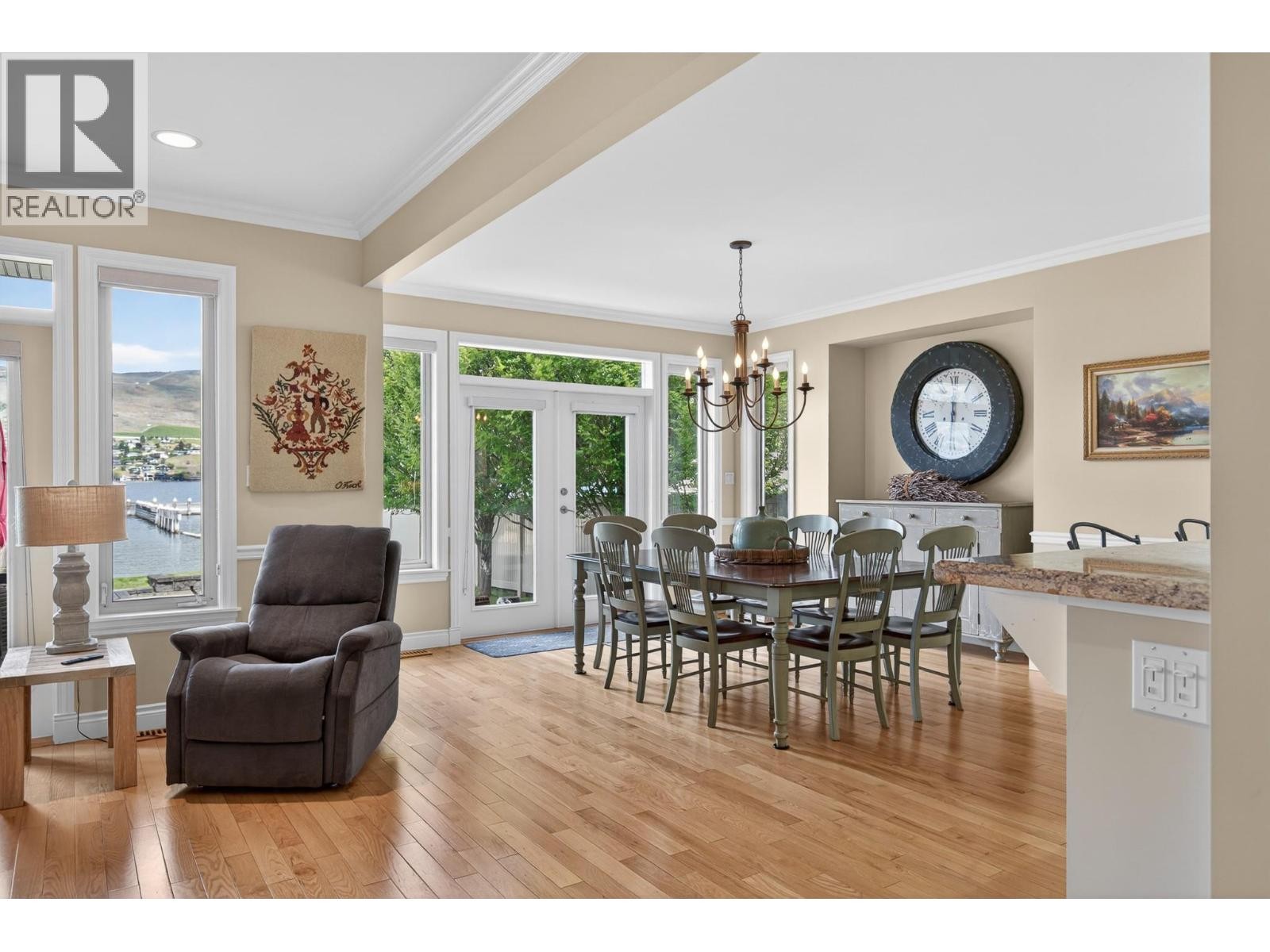












7769 Okanagan Landing Road Unit# 7

,
Vernon,




British Columbia
V1H1V9

