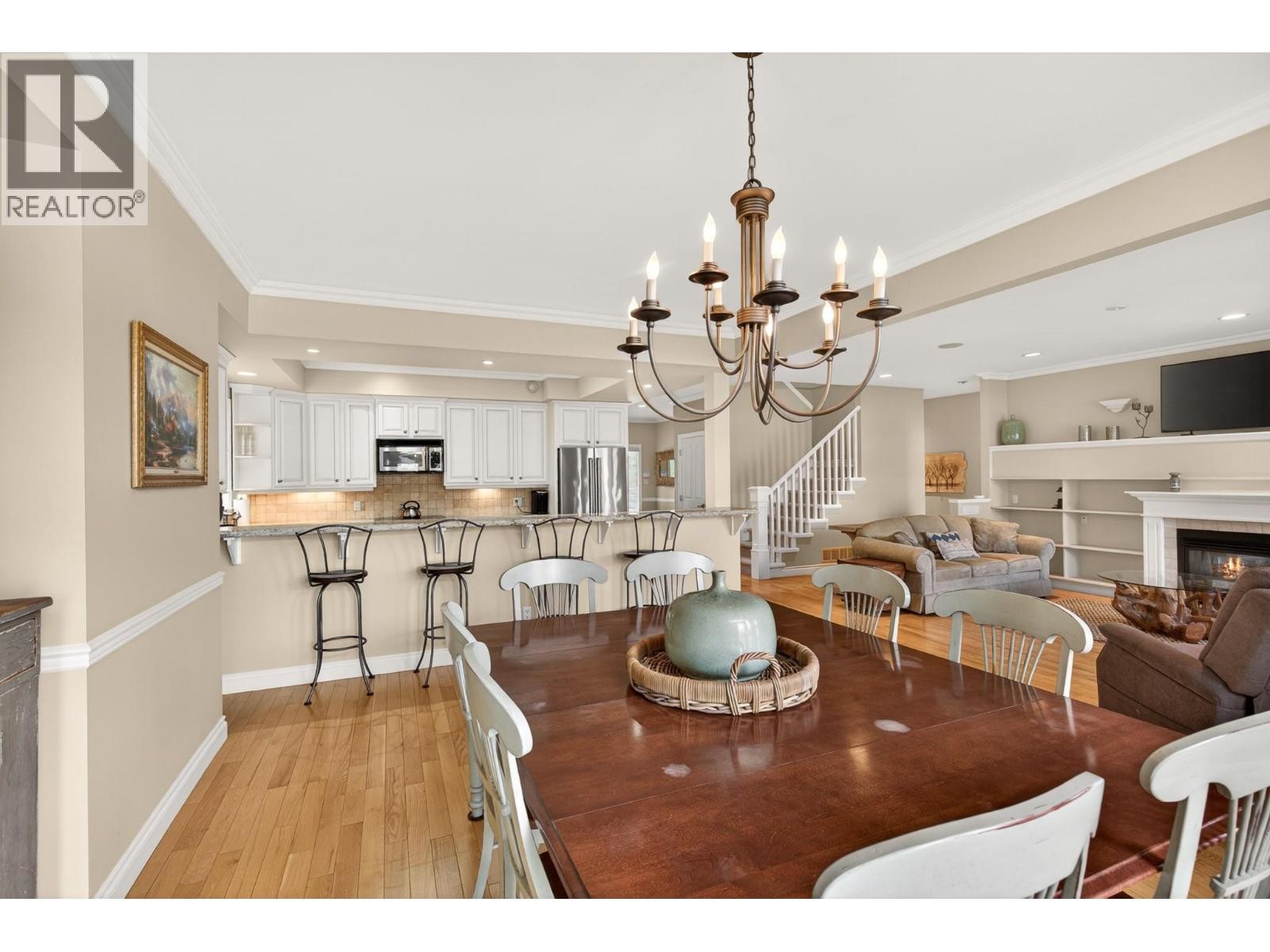 












7769 Okanagan Landing Road Unit# 7

,
Vernon,




British Columbia
V1H1V9

