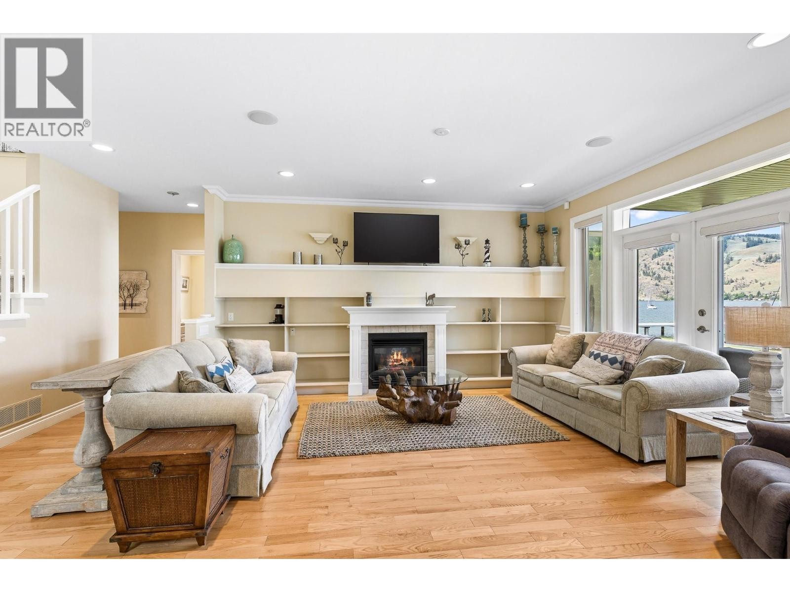 












7769 Okanagan Landing Road Unit# 7

,
Vernon,




British Columbia
V1H1V9

