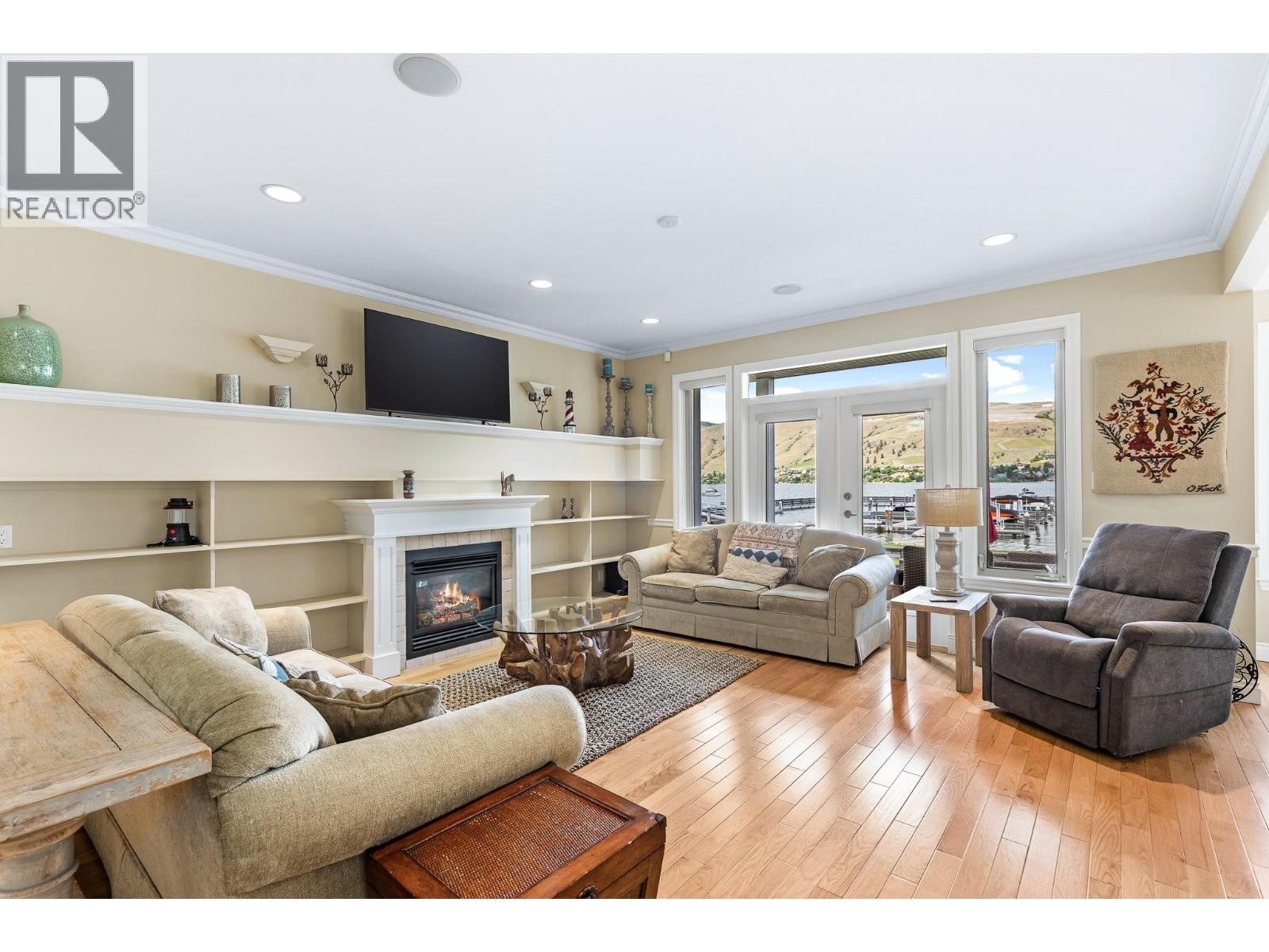 












7769 Okanagan Landing Road Unit# 7

,
Vernon,




British Columbia
V1H1V9


