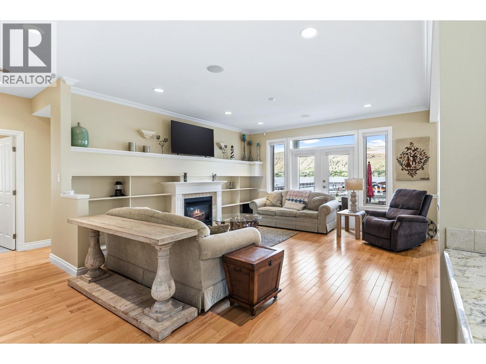 












7769 Okanagan Landing Road Unit# 7

,
Vernon,




British Columbia
V1H1V9

