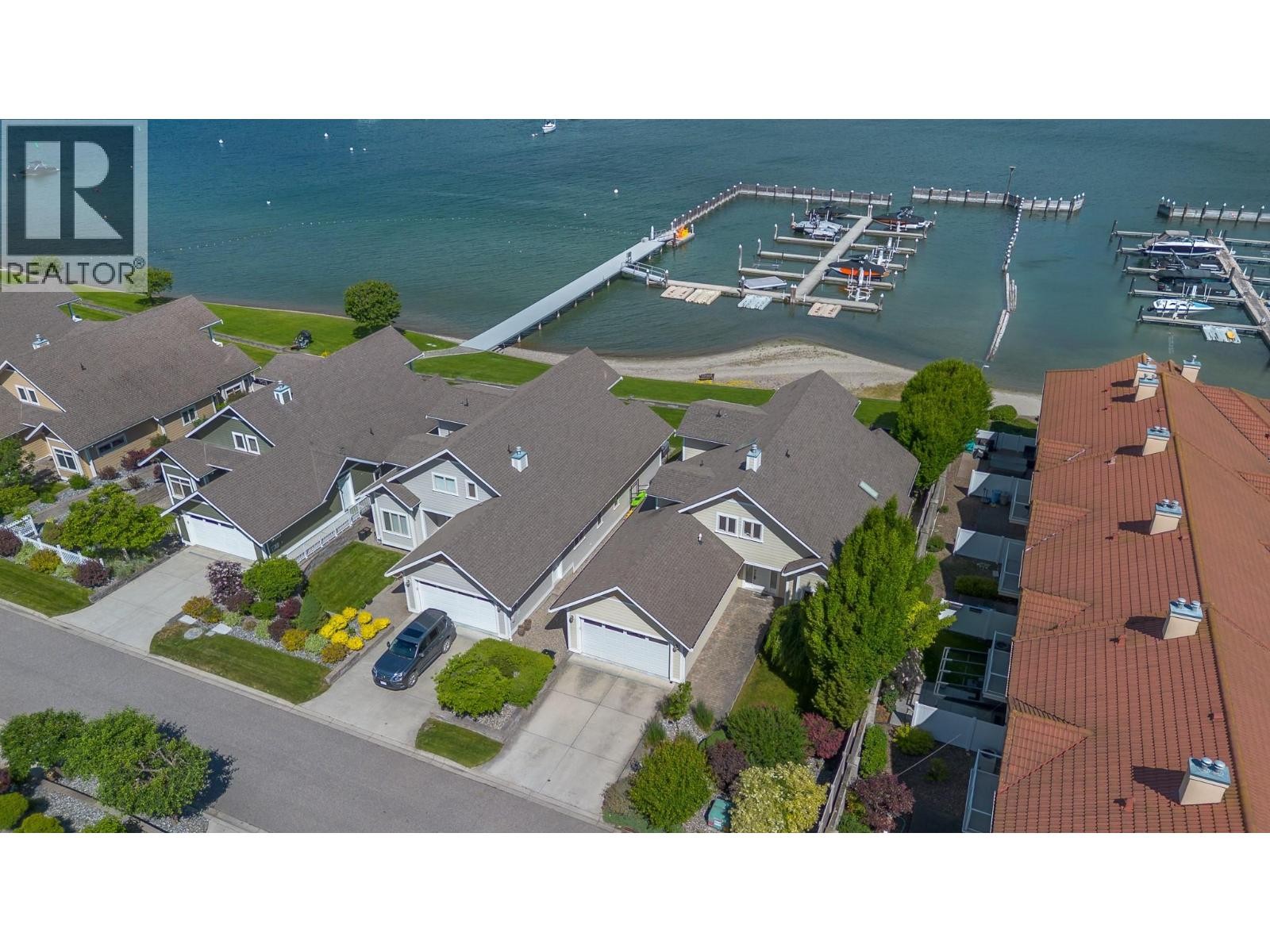 












7769 Okanagan Landing Road Unit# 7

,
Vernon,




British Columbia
V1H1V9

