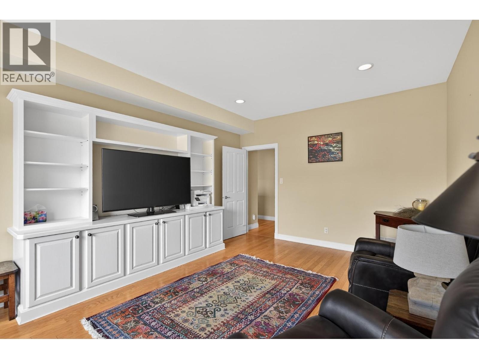 












7769 Okanagan Landing Road Unit# 7

,
Vernon,




British Columbia
V1H1V9

