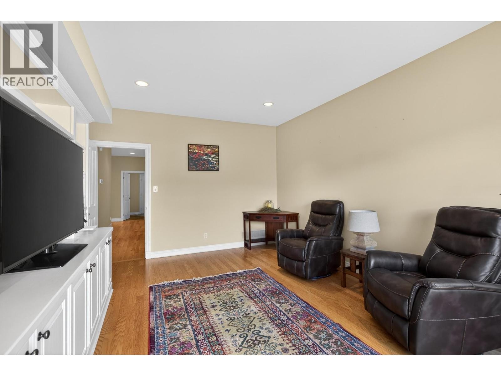 












7769 Okanagan Landing Road Unit# 7

,
Vernon,




British Columbia
V1H1V9

