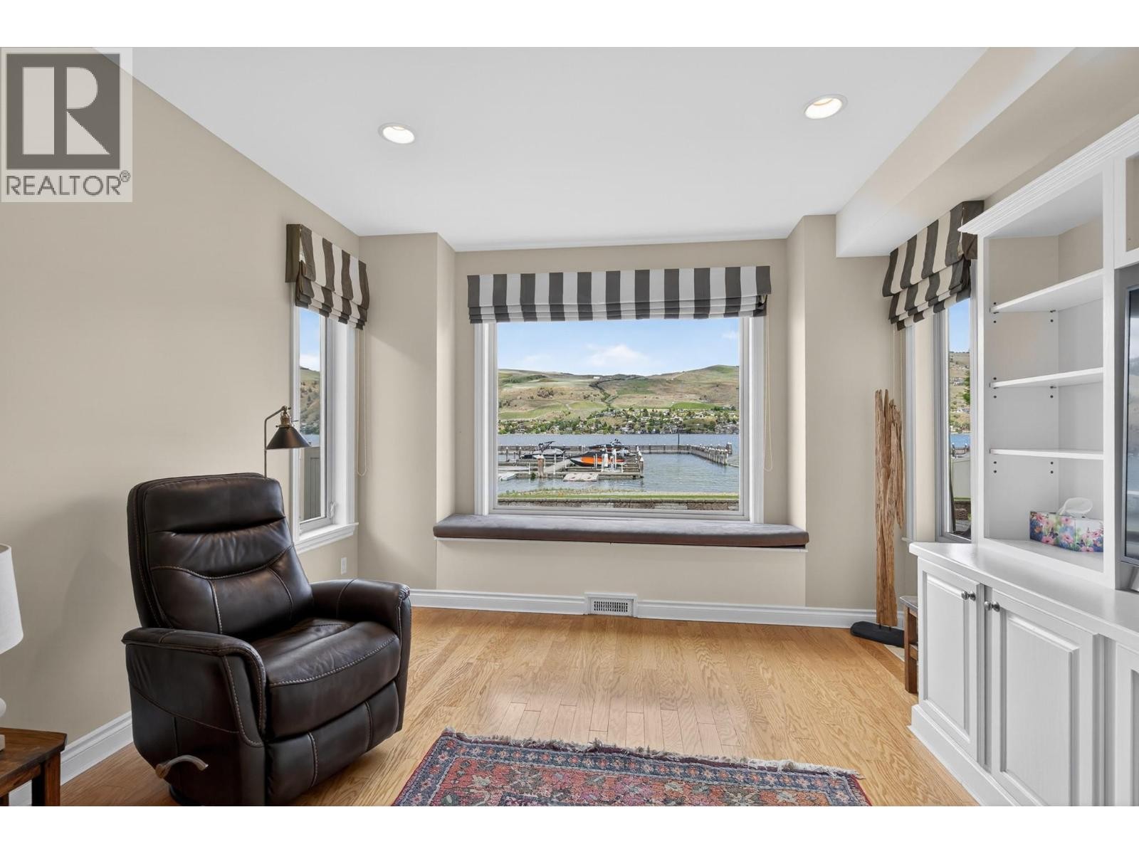 












7769 Okanagan Landing Road Unit# 7

,
Vernon,




British Columbia
V1H1V9

