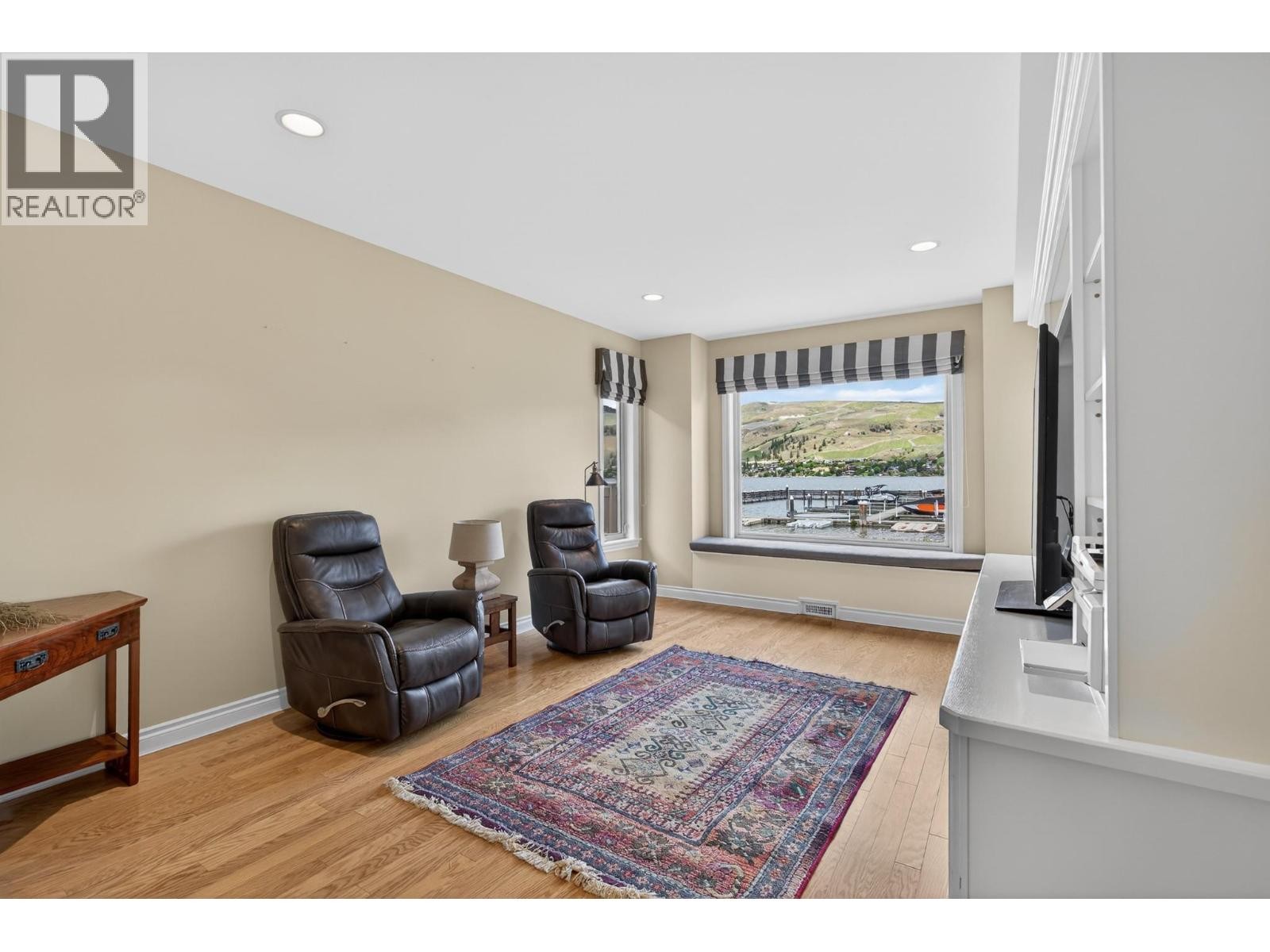 












7769 Okanagan Landing Road Unit# 7

,
Vernon,




British Columbia
V1H1V9

